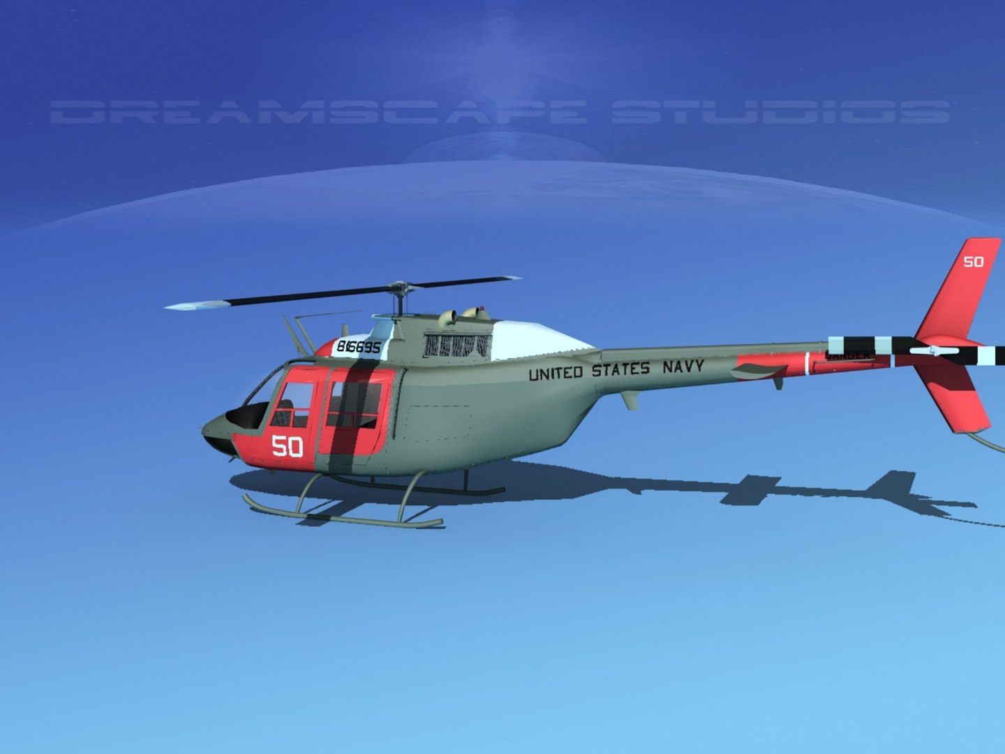 rotor oh-58 bell 206 3D model https://p.turbosquid.com/ts-thumb/7E/JCEe7H/PXvuQ0te/belloh58ausnavy20060/jpg/1509587520/1920x1080/fit_q87/34eda94c0eff5d871712a536c5fd2996730c081e/belloh58ausnavy20060.jpg