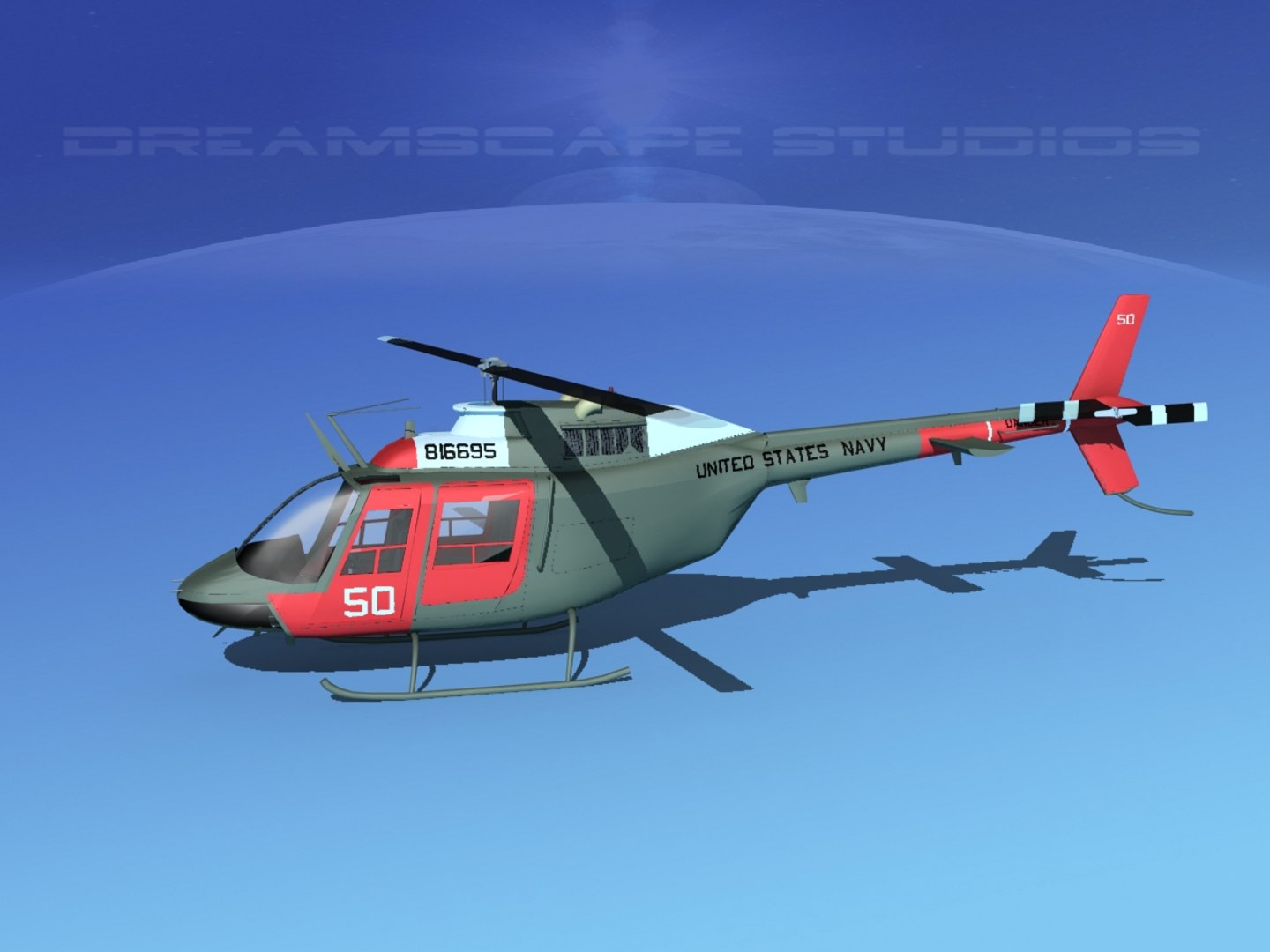 rotor oh-58 bell 206 3D model https://p.turbosquid.com/ts-thumb/7E/JCEe7H/YAPpHTro/belloh58ausnavy20070/jpg/1509587520/1920x1080/fit_q87/30693de5d28bc5474da369ae8bbc26fa1d162ae3/belloh58ausnavy20070.jpg