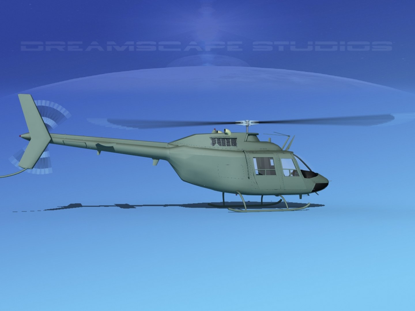 rotor oh-58 bell 206 3D model https://p.turbosquid.com/ts-thumb/7E/JCEe7H/YEwnUNop/xbell208bkiowaxanimated0020/jpg/1509587520/1920x1080/fit_q87/71a6b7a8e683e129847c1b8d9d581c4562a32026/xbell208bkiowaxanimated0020.jpg