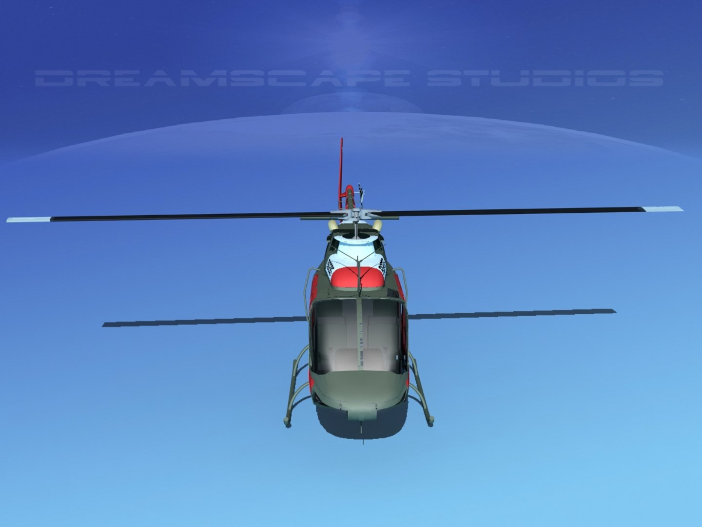 rotor oh-58 bell 206 3D model https://p.turbosquid.com/ts-thumb/7E/JCEe7H/Z7fAfzqy/belloh58ausnavy20090/jpg/1509587520/1920x1080/fit_q87/3677c79b0ea2bf2384558a40a3af5a6fe19e4645/belloh58ausnavy20090.jpg