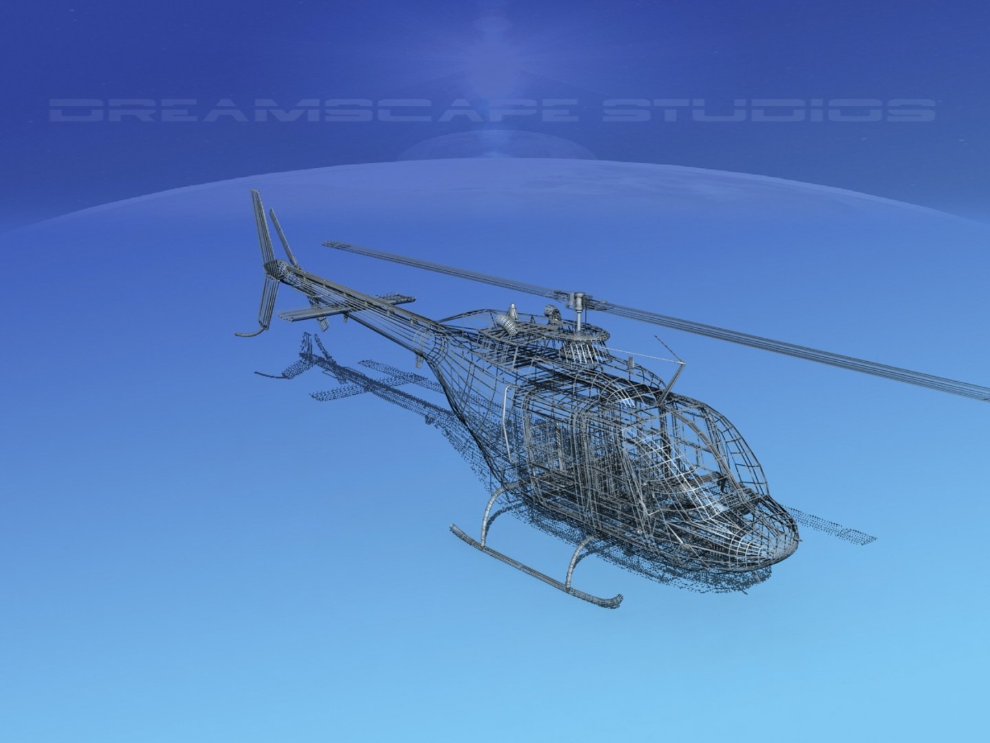 rotor oh-58 bell 206 3D model https://p.turbosquid.com/ts-thumb/7E/JCEe7H/ecdkUyYM/belloh58bvwf0100/jpg/1509587520/1920x1080/fit_q87/d02f529d9458726715de9b4b54d8be2c0ad54217/belloh58bvwf0100.jpg