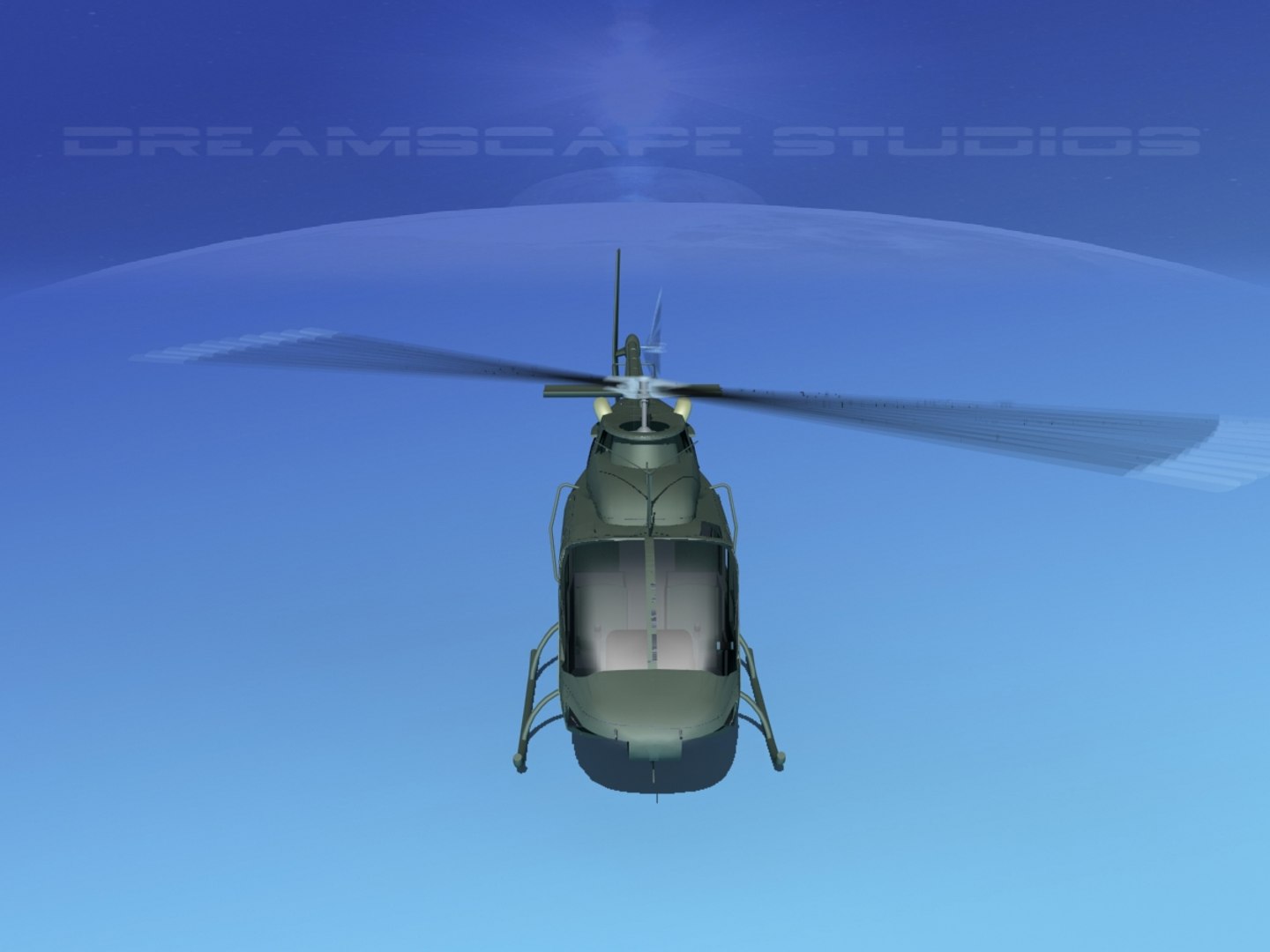 rotor oh-58 bell 206 3D model https://p.turbosquid.com/ts-thumb/7E/JCEe7H/pz5jGStE/xbell208bkiowaxanimated0090/jpg/1509587520/1920x1080/fit_q87/ffd106db62b0d44ccc0ca40f1718f3b6e2020a11/xbell208bkiowaxanimated0090.jpg