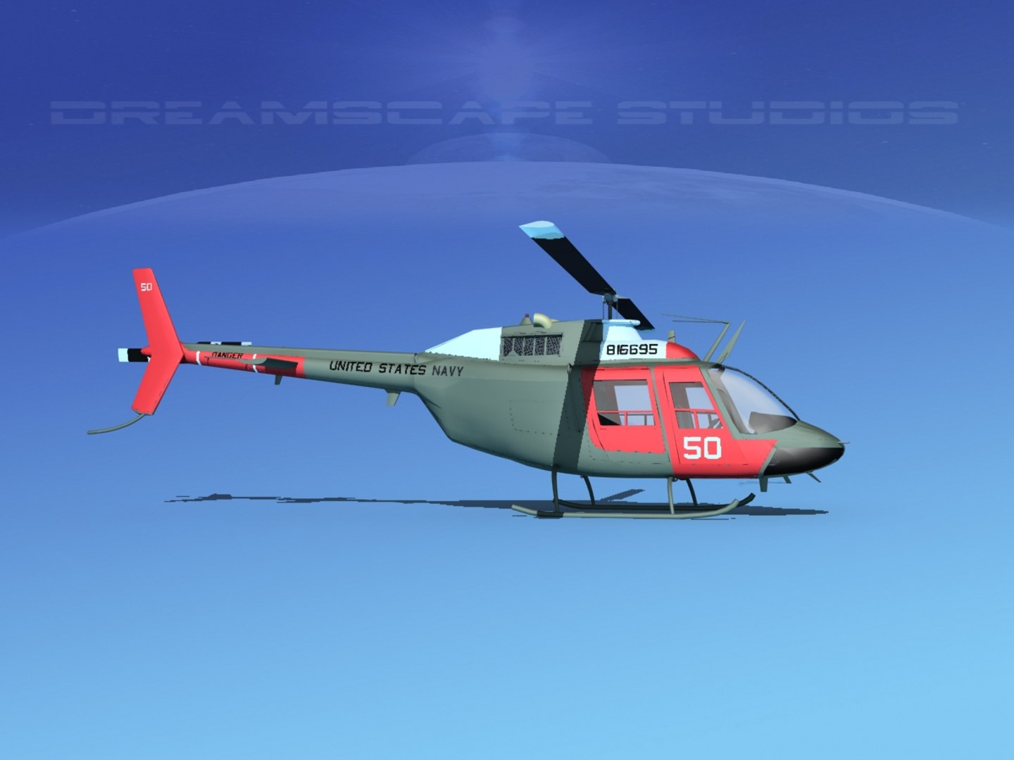 rotor oh-58 bell 206 3D model https://p.turbosquid.com/ts-thumb/7E/JCEe7H/s6rOg6bV/belloh58ausnavy20010/jpg/1509587519/1920x1080/fit_q87/1bbee444f0c4ebfdb0a8505a19e5576906fc753d/belloh58ausnavy20010.jpg