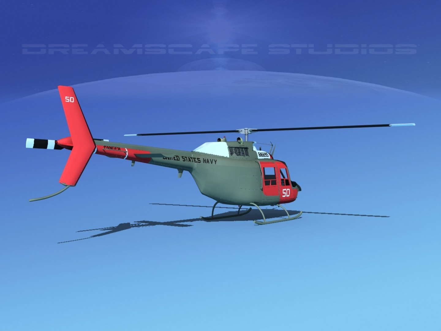 rotor oh-58 bell 206 3D model https://p.turbosquid.com/ts-thumb/7E/JCEe7H/td2lH5do/belloh58ausnavy20030/jpg/1509587519/1920x1080/fit_q87/79be9ddc8133184bc8ff98206b43bd7a4803e33c/belloh58ausnavy20030.jpg