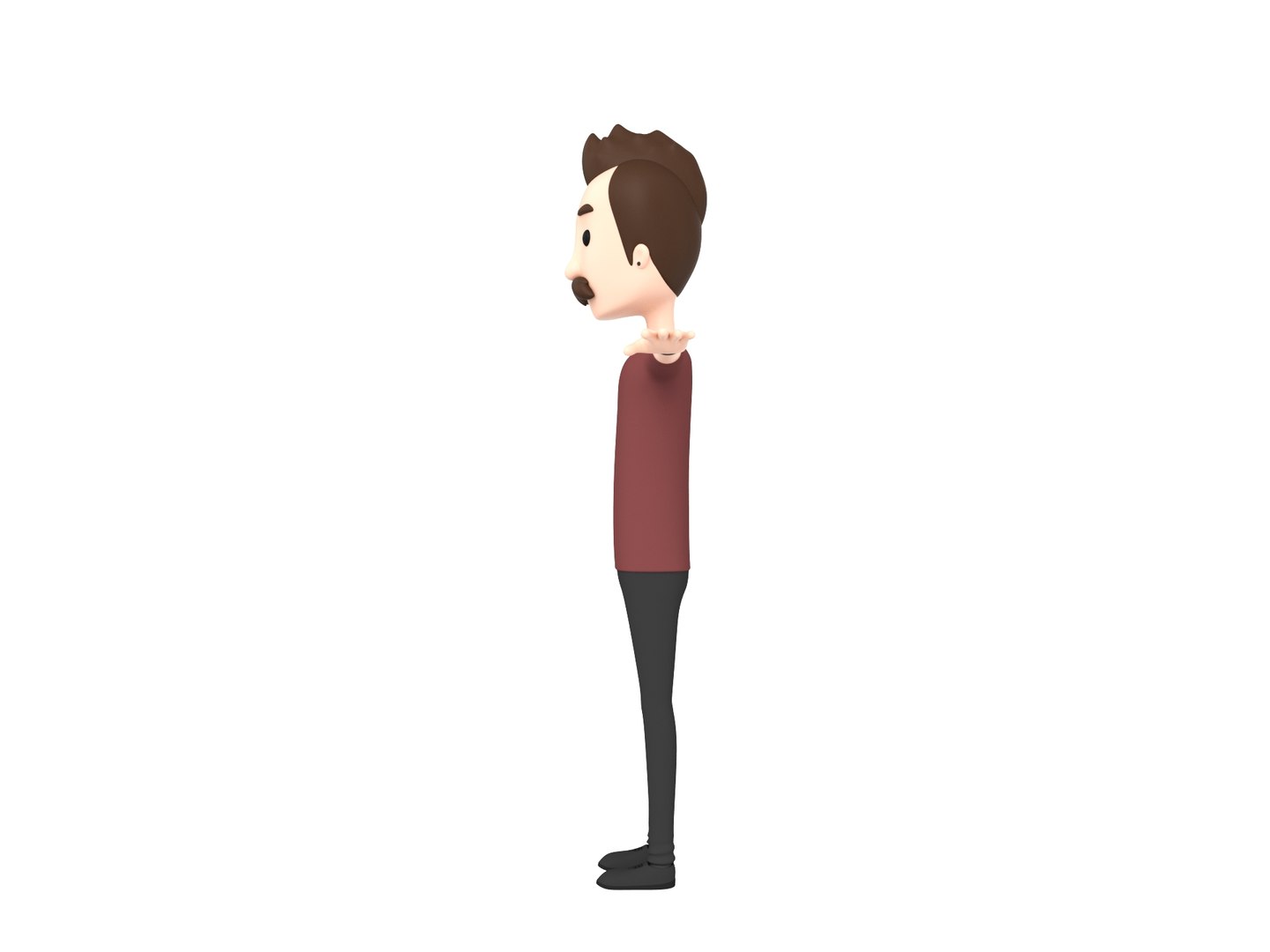 3D man character model https://p.turbosquid.com/ts-thumb/7E/JVpEeh/1l4A2I28/003/jpg/1598071138/1920x1080/fit_q87/9bb4ac5ad0d92e53a8549fe6a5f4e714f315aae4/003.jpg