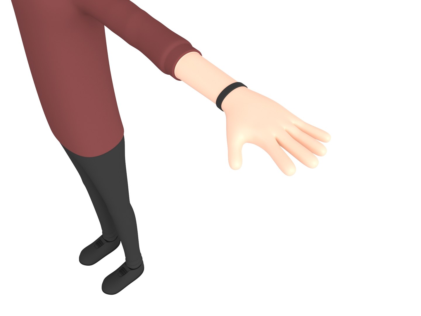 3D man character model https://p.turbosquid.com/ts-thumb/7E/JVpEeh/57BQY7tc/006/jpg/1598071138/1920x1080/fit_q87/aa5027867d0ee4a235af33eea97bc61c26c6729e/006.jpg