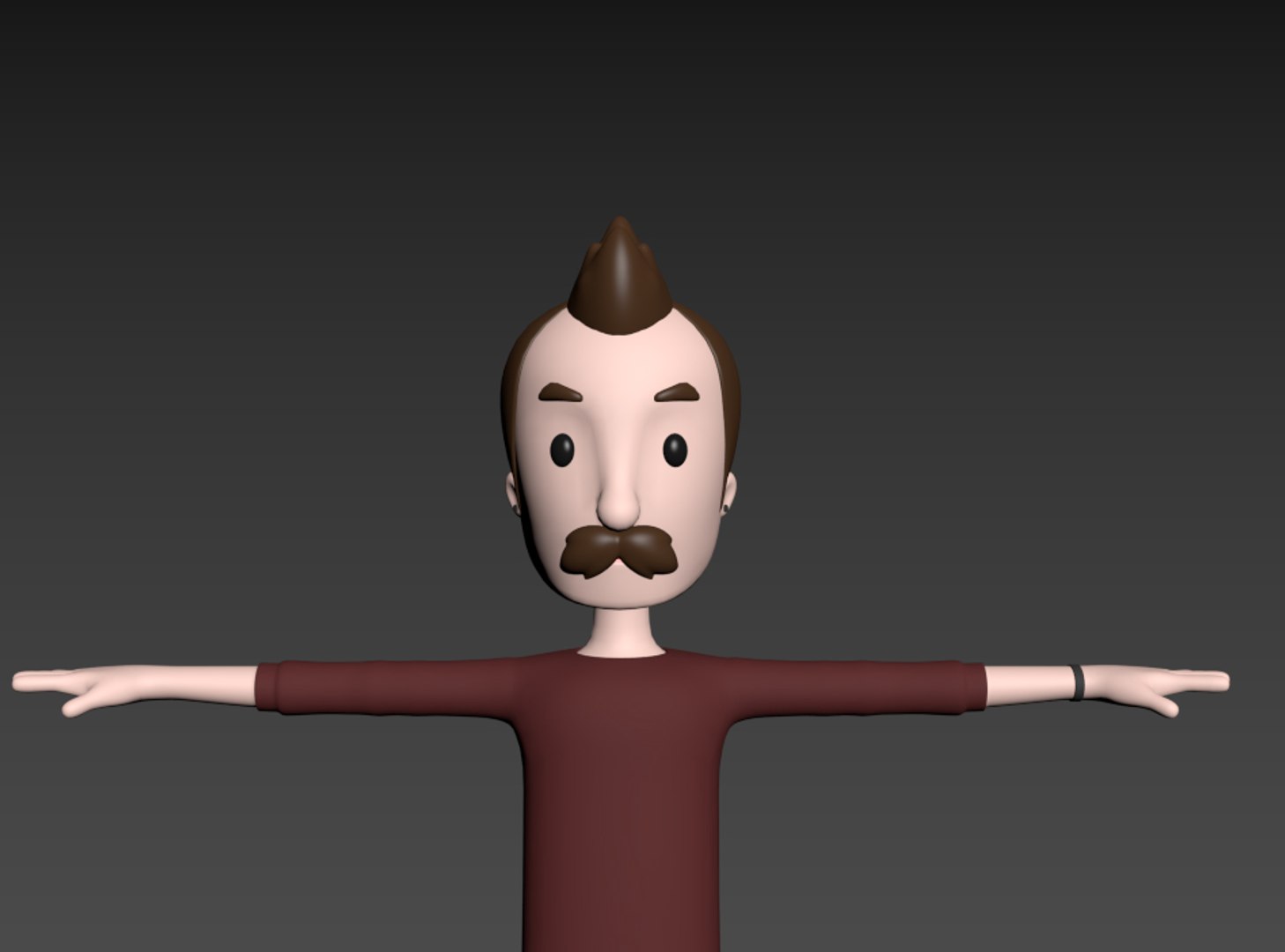 3D man character model https://p.turbosquid.com/ts-thumb/7E/JVpEeh/PHjfi42K/014/jpg/1598071138/1920x1080/fit_q87/0aa132a713237607c463220afd74af5067d37db2/014.jpg