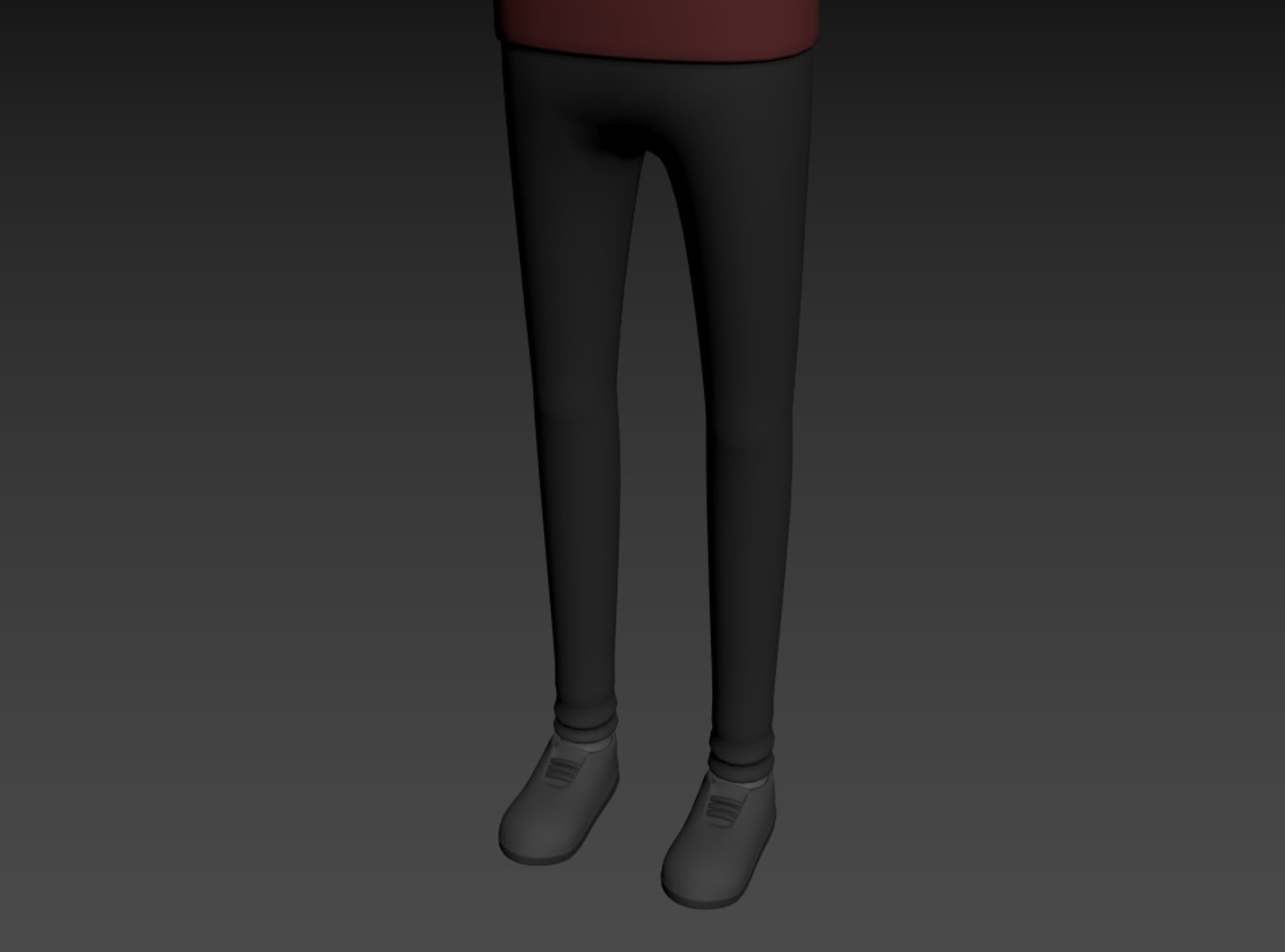 3D man character model https://p.turbosquid.com/ts-thumb/7E/JVpEeh/TR9kIc9D/016/jpg/1598071139/1920x1080/fit_q87/6d157d6d418b97856d30c82d4c8c981e32f0bb4f/016.jpg