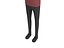 CartoonMan031 Mann
