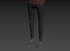 CartoonMan031 Mann