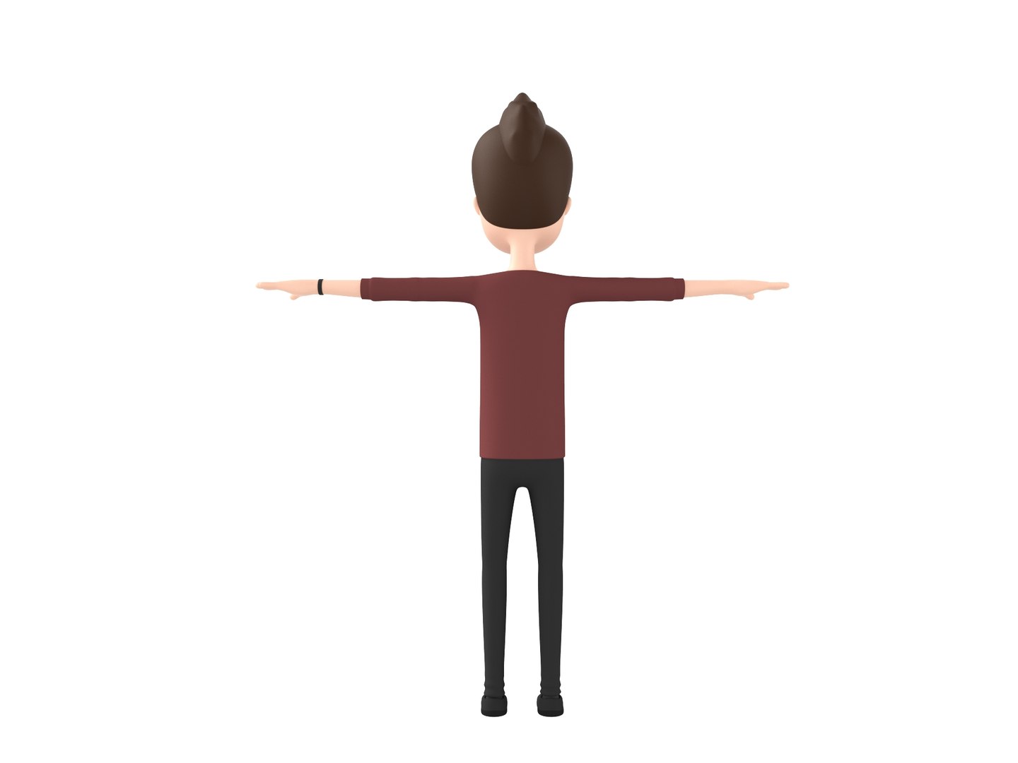 3D man character model https://p.turbosquid.com/ts-thumb/7E/JVpEeh/wK0ZH8Up/004/jpg/1598071138/1920x1080/fit_q87/551c1b0fc24a4fe42ff032cdf58236a001891690/004.jpg