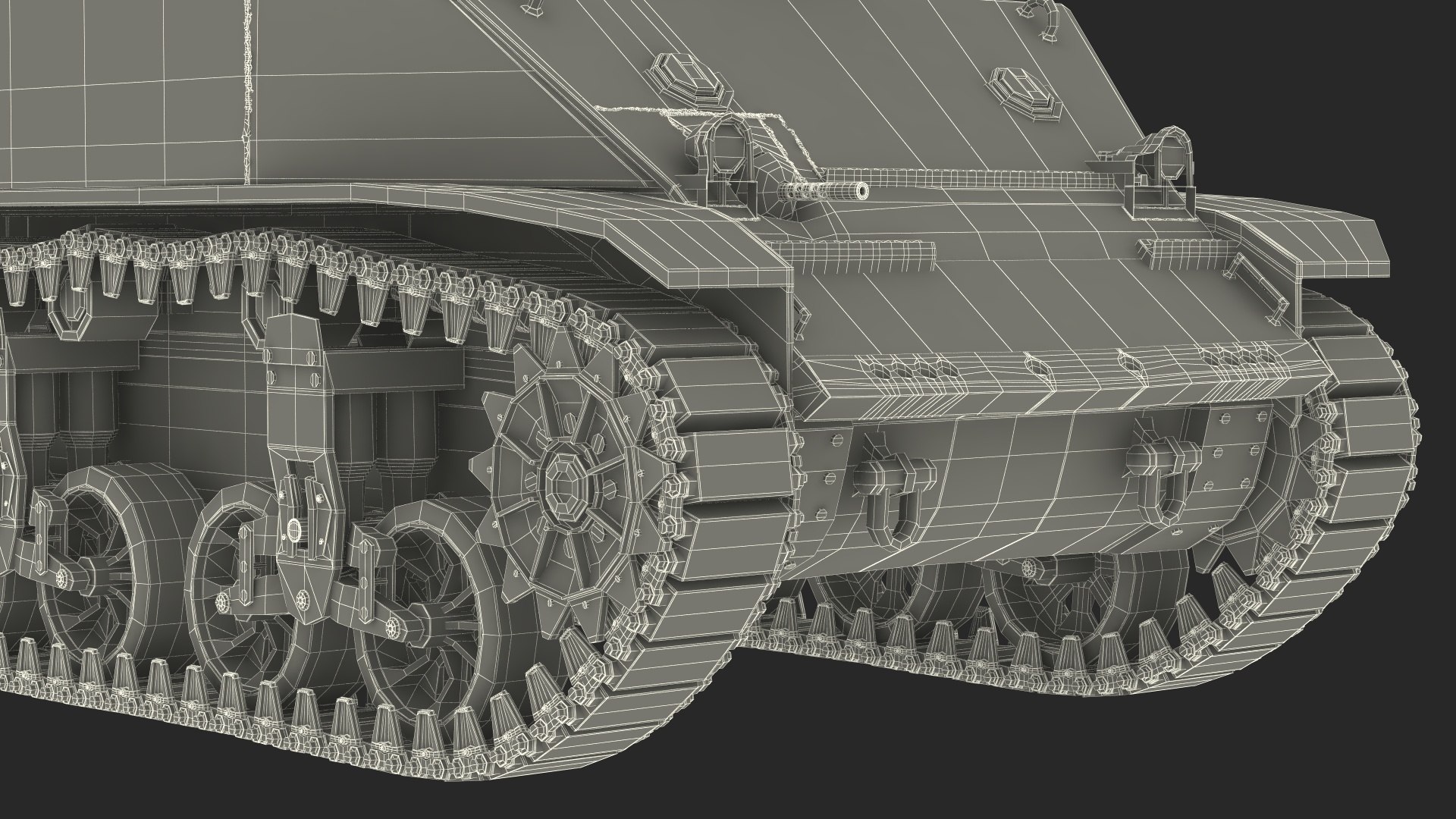M5 Stuart Light Tank Rigged 3D model https://p.turbosquid.com/ts-thumb/7E/KirYT6/9a/m5stuartlighttankriggedvray3dmodel033/jpg/1694783587/1920x1080/fit_q87/4947ebee979502185a8b0d2ea1269094bb46814c/m5stuartlighttankriggedvray3dmodel033.jpg