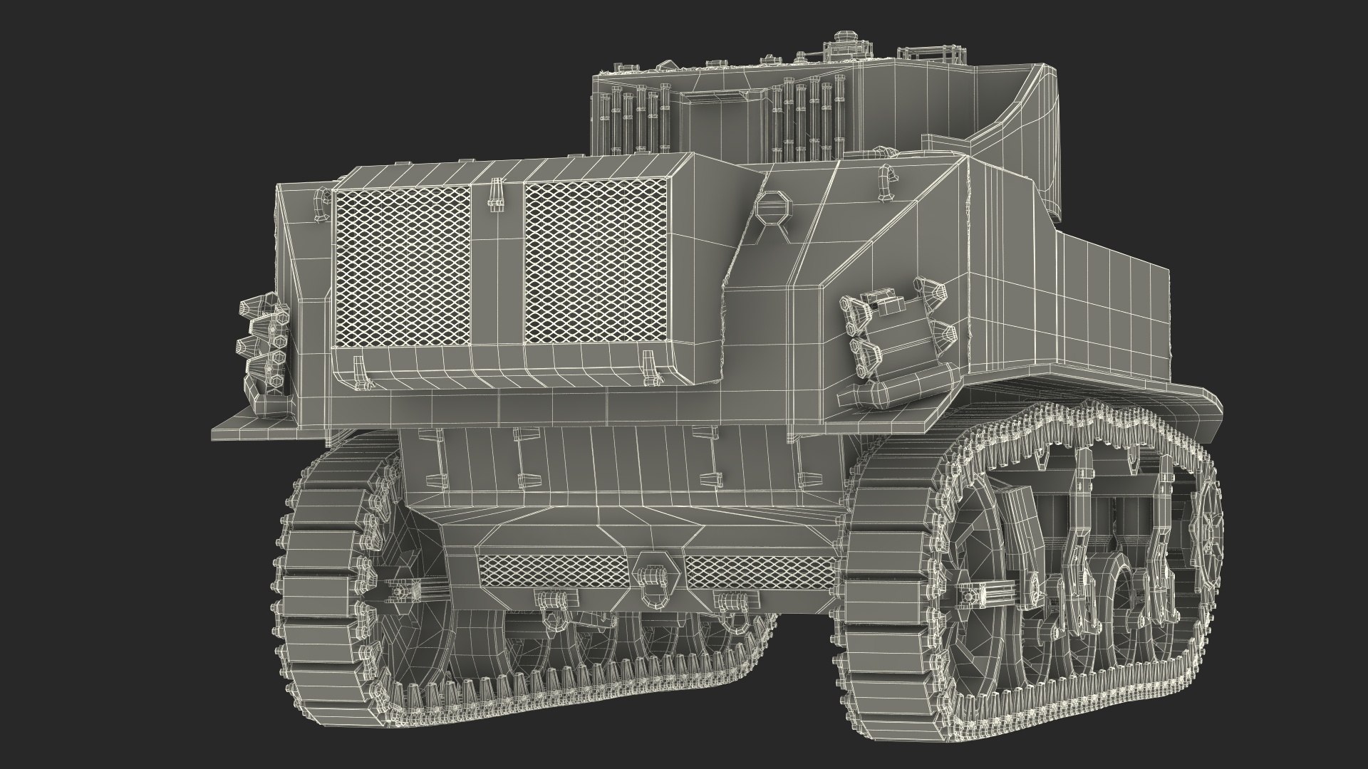 M5 Stuart Light Tank Rigged 3D model https://p.turbosquid.com/ts-thumb/7E/KirYT6/9w/m5stuartlighttankriggedvray3dmodel032/jpg/1694783581/1920x1080/fit_q87/bb4cb5a7183ca02ac5ae6daa2dacec2ebf657288/m5stuartlighttankriggedvray3dmodel032.jpg