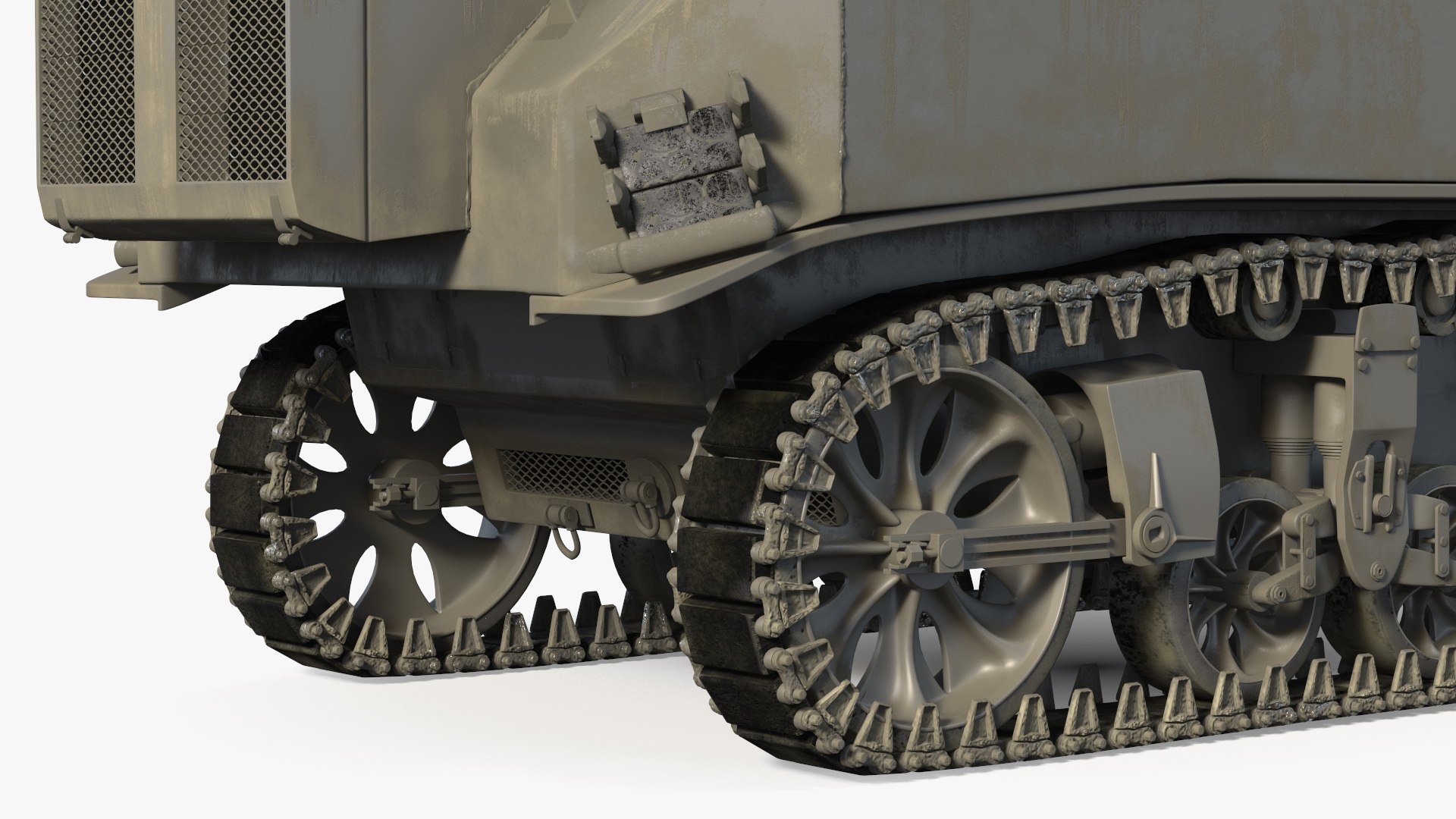 M5 Stuart Light Tank Rigged 3D model https://p.turbosquid.com/ts-thumb/7E/KirYT6/CX/m5stuartlighttankriggedvray3dmodel019/jpg/1694783516/1920x1080/fit_q87/c65655c70e581f3d1da25c0354f0d353101461f6/m5stuartlighttankriggedvray3dmodel019.jpg