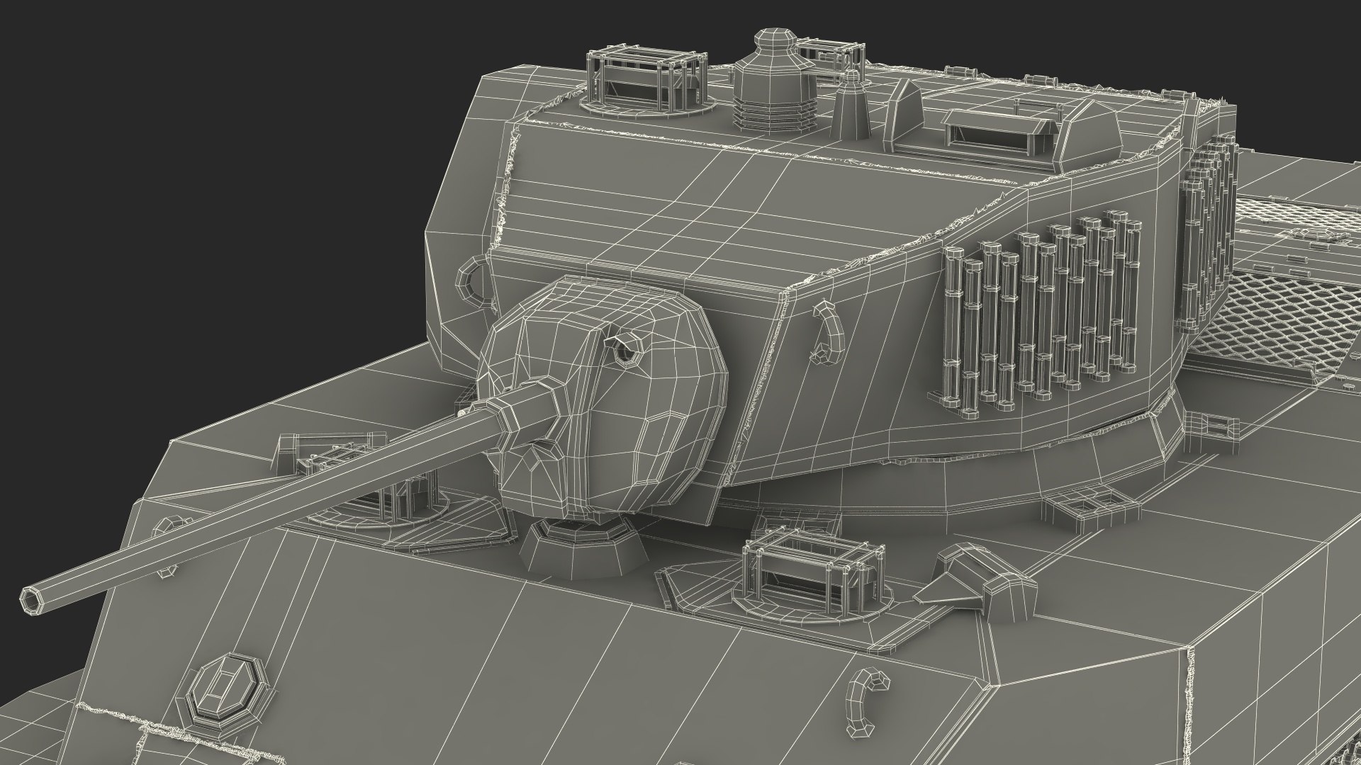 M5 Stuart Light Tank Rigged 3D model https://p.turbosquid.com/ts-thumb/7E/KirYT6/DF/m5stuartlighttankriggedvray3dmodel034/jpg/1694783591/1920x1080/fit_q87/1b417f08dcf0c971ec6048d5cfcdb09aa135be73/m5stuartlighttankriggedvray3dmodel034.jpg