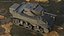 Tanque ligero M5 Stuart aparejado