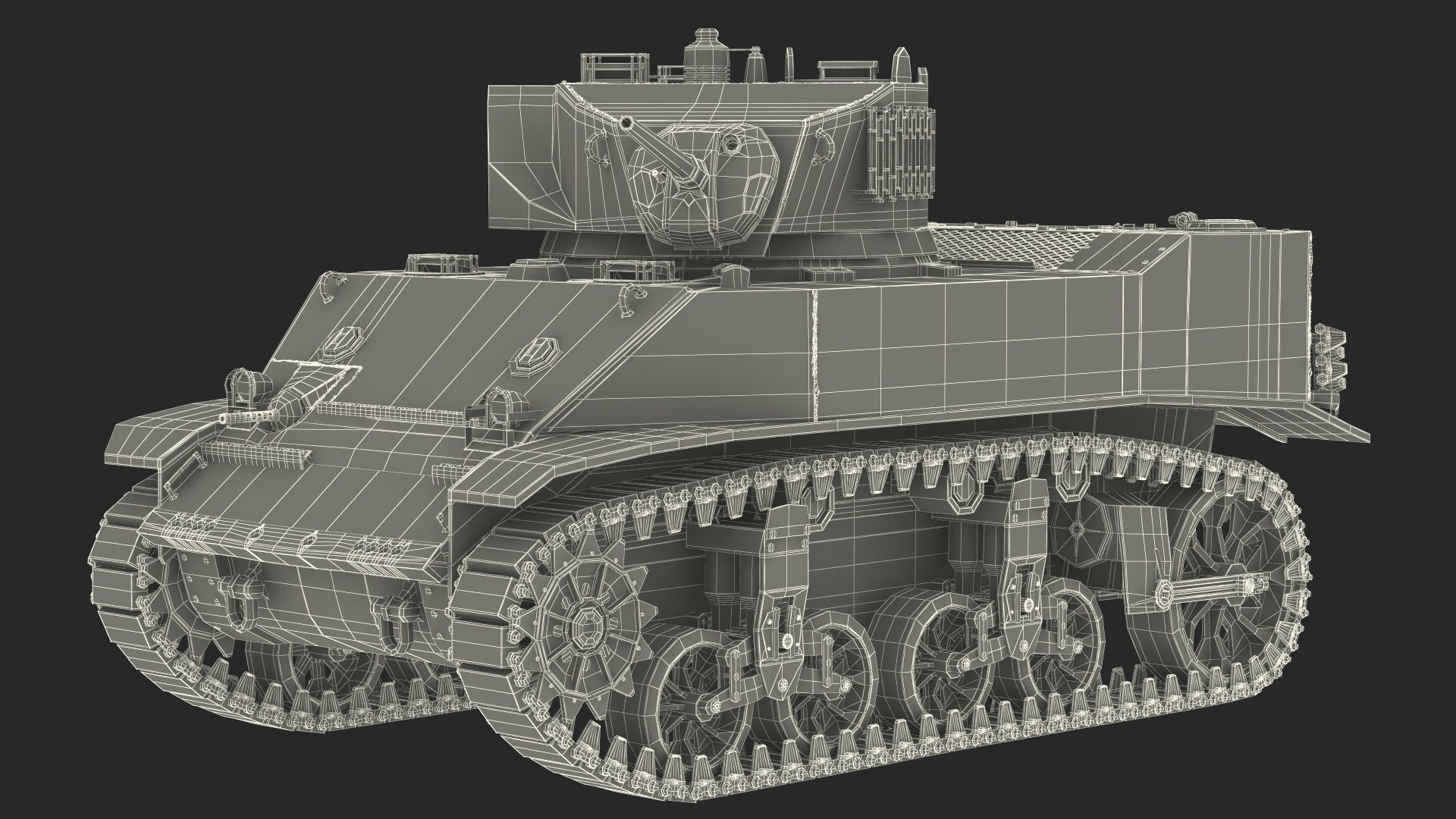 M5 Stuart Light Tank Rigged 3D model https://p.turbosquid.com/ts-thumb/7E/KirYT6/E6/m5stuartlighttankriggedvray3dmodel028/jpg/1694783564/1920x1080/fit_q87/ac7d79b6cac2c3950678d9ee9420488ca187db25/m5stuartlighttankriggedvray3dmodel028.jpg