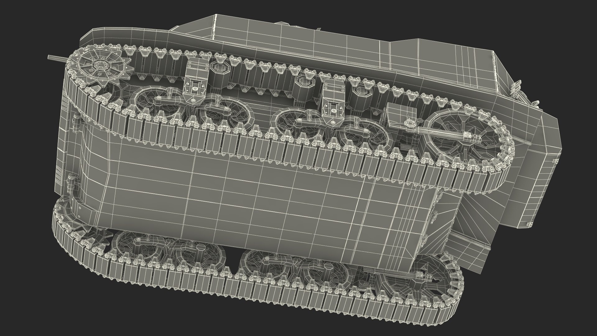 M5 Stuart Light Tank Rigged 3D model https://p.turbosquid.com/ts-thumb/7E/KirYT6/L2/m5stuartlighttankriggedvray3dmodel031/jpg/1694783576/1920x1080/fit_q87/a1d1192bae70622c154a413081af2f82f931ab9d/m5stuartlighttankriggedvray3dmodel031.jpg
