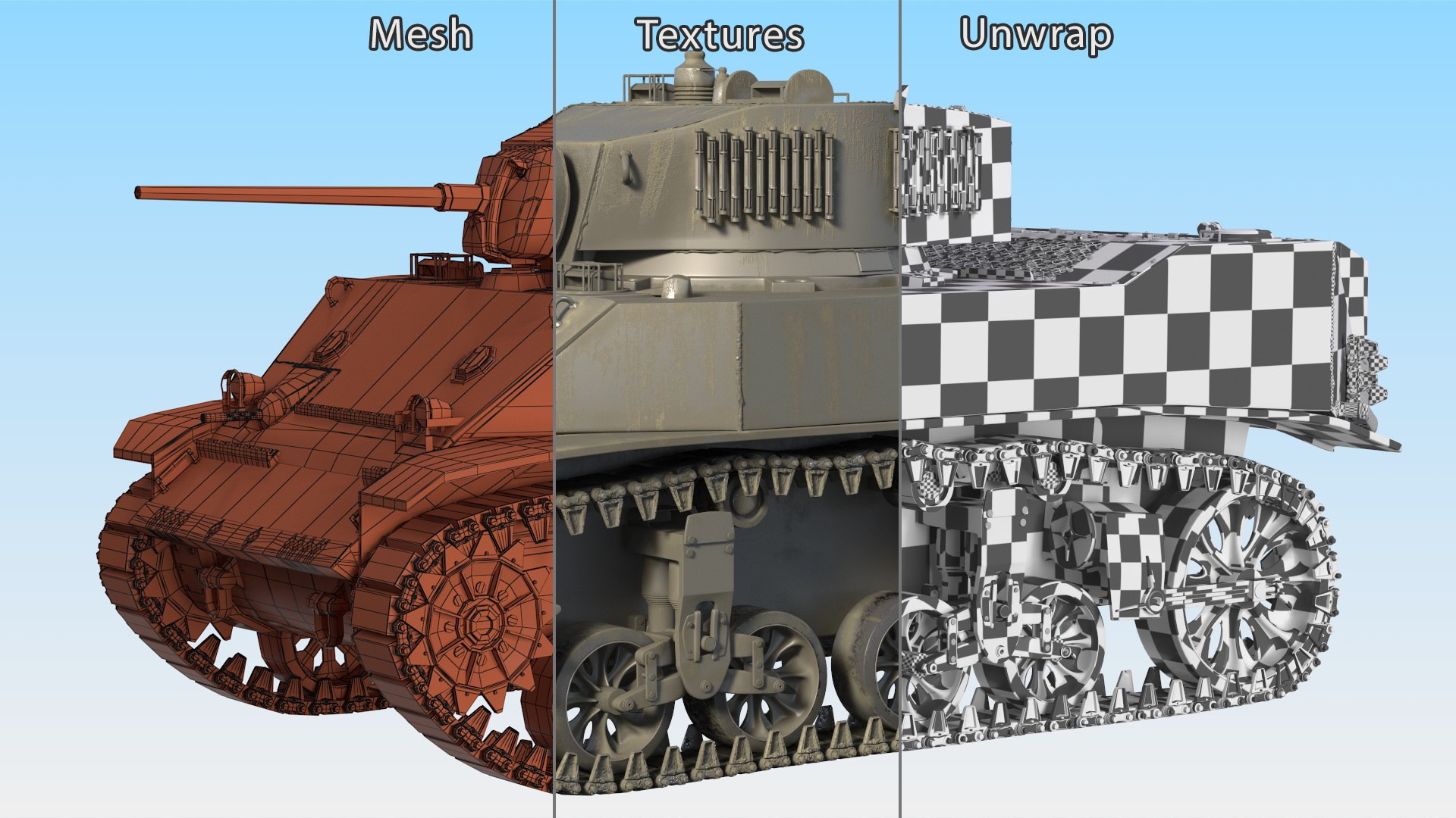 M5 Stuart Light Tank Rigged 3D model https://p.turbosquid.com/ts-thumb/7E/KirYT6/Zc/m5stuartlighttankriggedvray3dmodel022/jpg/1694783533/1920x1080/fit_q87/96583bf3d211999f4fd8c49c5b451f7a79261848/m5stuartlighttankriggedvray3dmodel022.jpg