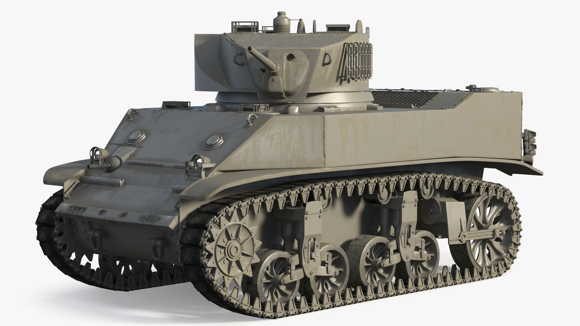 3D model Rigged American Tanks Collection 2 https://p.turbosquid.com/ts-thumb/7E/KirYT6/k1/m5stuartlighttankriggedvray3dmodel001/jpg/1695023197/1920x1080/fit_q87/df4c5804777d902abb87b6d8b303731c337c6d2d/m5stuartlighttankriggedvray3dmodel001.jpg