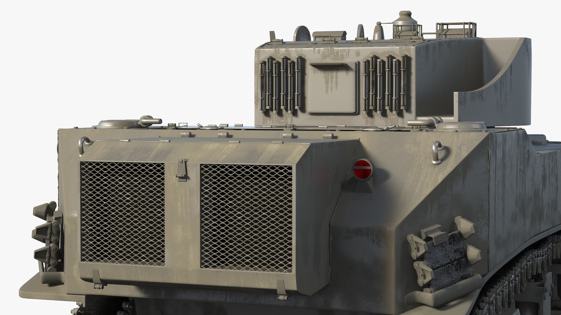 M5 Stuart Light Tank Rigged 3D model https://p.turbosquid.com/ts-thumb/7E/KirYT6/ou/m5stuartlighttankriggedvray3dmodel021/jpg/1694783528/1920x1080/fit_q87/988dfed47ad144c0b09d319bdcc5af7f8ad14b1b/m5stuartlighttankriggedvray3dmodel021.jpg