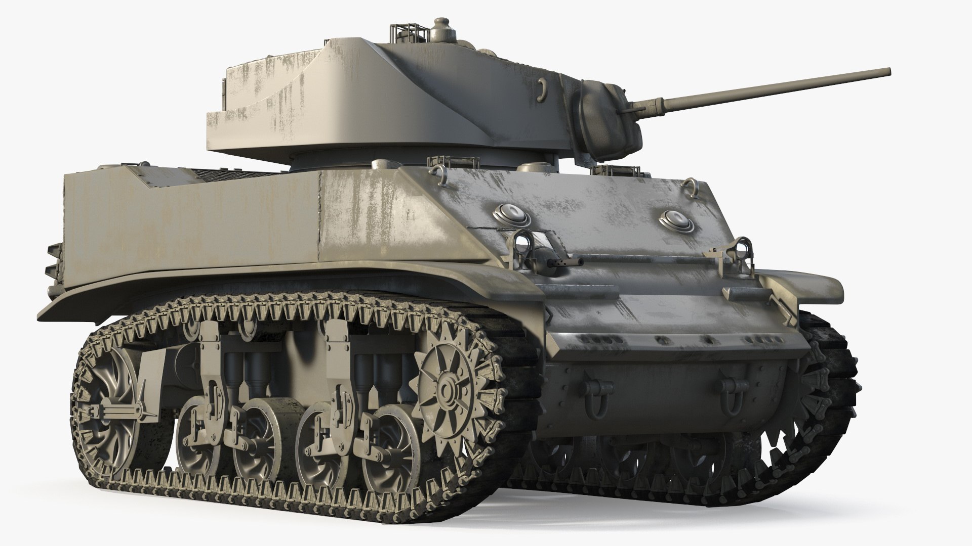 M5 Stuart Light Tank Rigged 3D model https://p.turbosquid.com/ts-thumb/7E/KirYT6/pV/m5stuartlighttankriggedvray3dmodel010/jpg/1694783477/1920x1080/fit_q87/a0fb58ec6fab23cd04ce4db3baa6c4b68e937b1b/m5stuartlighttankriggedvray3dmodel010.jpg