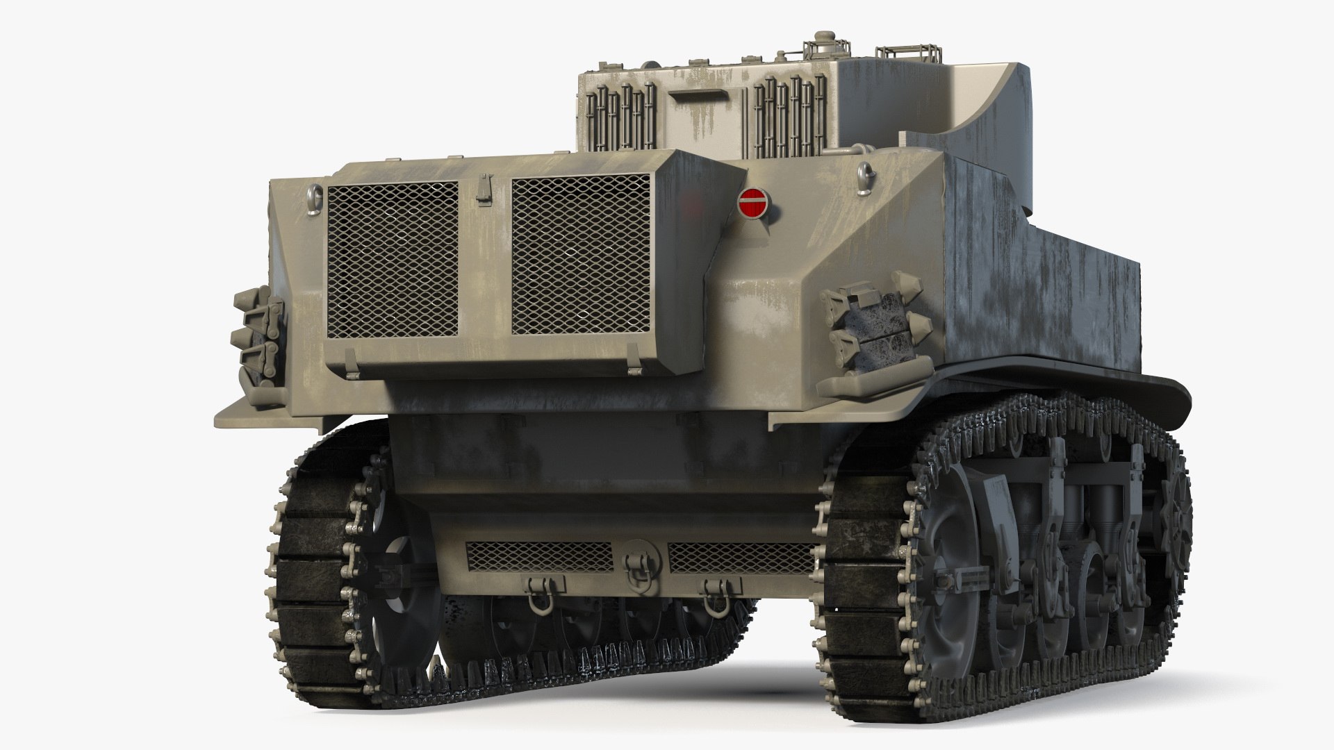 M5 Stuart Light Tank Rigged 3D model https://p.turbosquid.com/ts-thumb/7E/KirYT6/u9/m5stuartlighttankriggedvray3dmodel017/jpg/1694783507/1920x1080/fit_q87/e183a949b0079fc0702f315f908f176f8a926594/m5stuartlighttankriggedvray3dmodel017.jpg