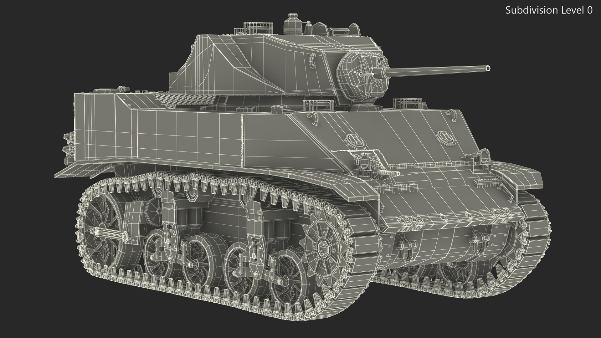 M5 Stuart Light Tank Rigged 3D model https://p.turbosquid.com/ts-thumb/7E/KirYT6/yl/m5stuartlighttankriggedvray3dmodel023/jpg/1694783539/1920x1080/fit_q87/ec480bf800bad5d992fe44b4bad6cadd5346cb4d/m5stuartlighttankriggedvray3dmodel023.jpg