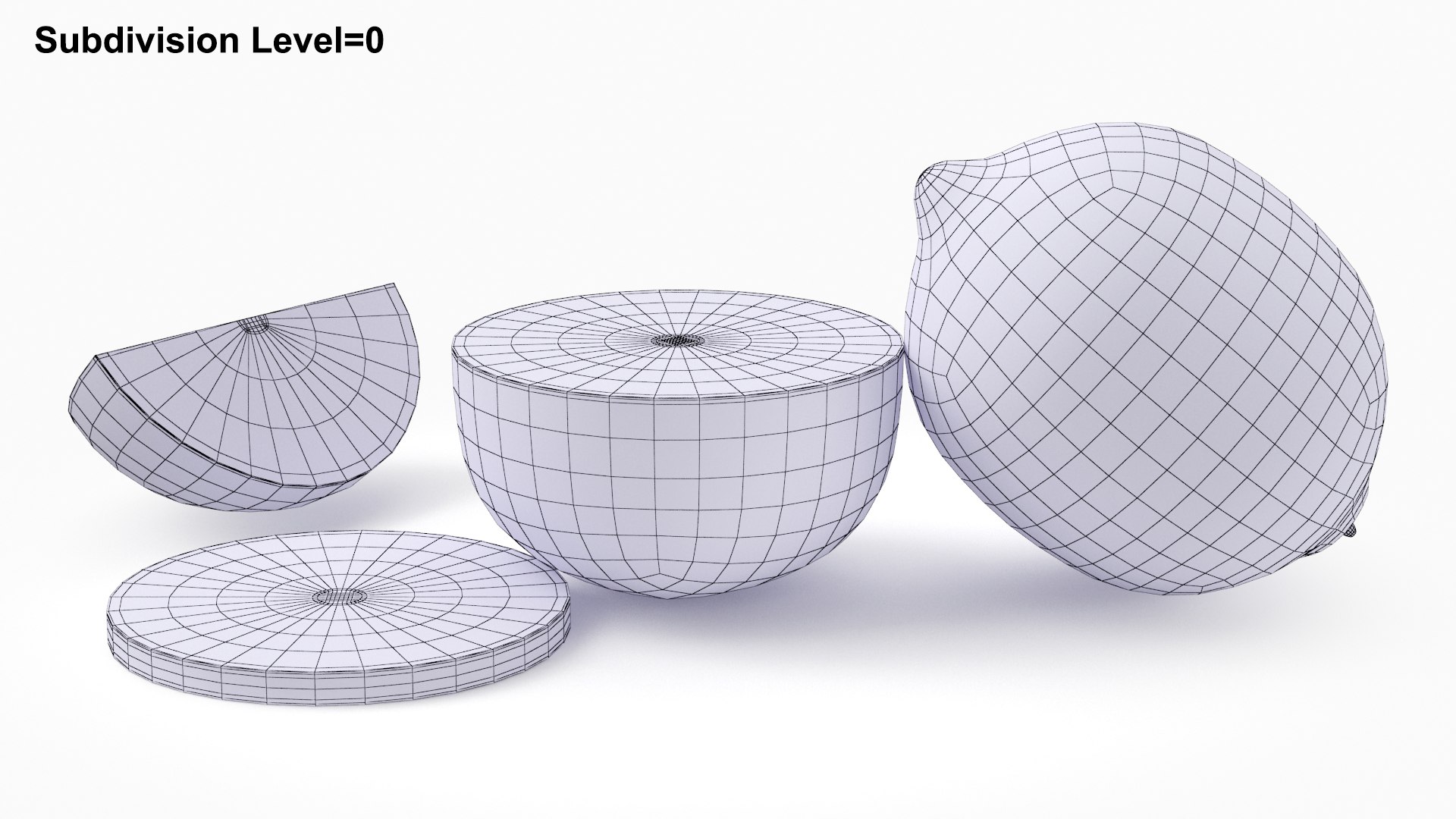 3D Vegetables Collection model https://p.turbosquid.com/ts-thumb/7E/LKbVCF/7Y/lemon7/jpg/1727706286/1920x1080/fit_q87/2d9bfdccbf8677ac30f284aa5a746d583e9029a7/lemon7.jpg