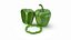Vegetables Collection