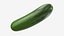 Vegetables Collection