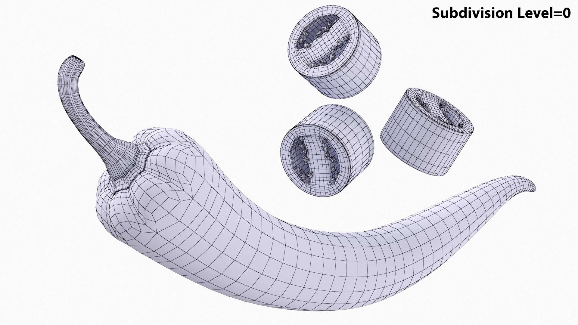3D Vegetables Collection model https://p.turbosquid.com/ts-thumb/7E/LKbVCF/Qk/chilipepper018/jpg/1727706200/1920x1080/fit_q87/74ffe186211b266c3b077eaa99086da53c655041/chilipepper018.jpg