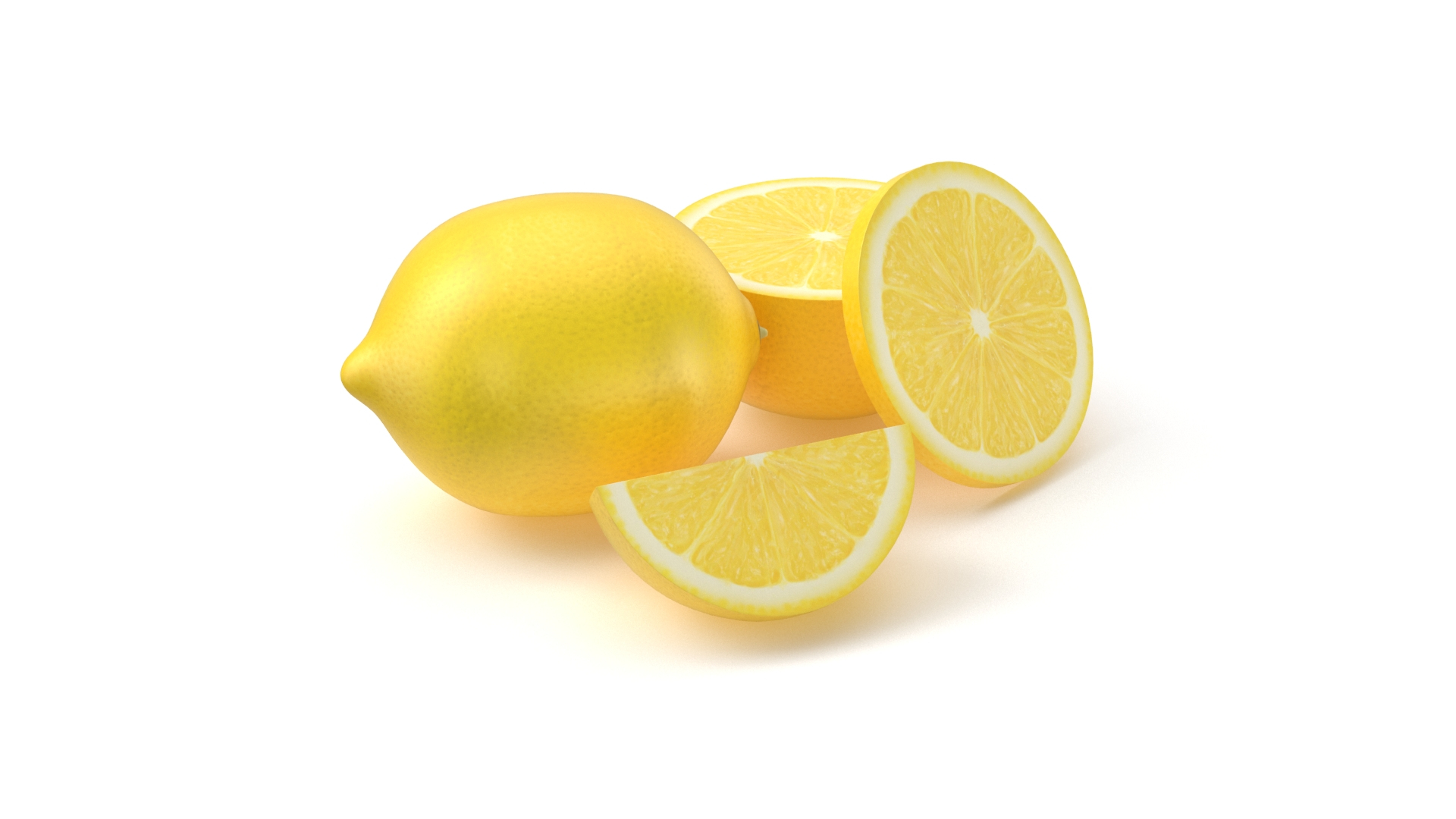 3D Vegetables Collection model https://p.turbosquid.com/ts-thumb/7E/LKbVCF/Rq/lemon/jpg/1713353937/1920x1080/turn_fit_q99/b9dfed22ad2236a2ed175ac732e2b36d5d0ed590/lemon-1.jpg