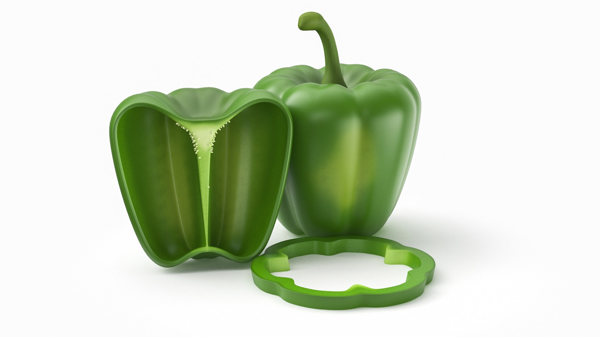 3D Vegetables Collection model https://p.turbosquid.com/ts-thumb/7E/LKbVCF/Vj/bellpepper023/jpg/1727705865/1920x1080/fit_q87/eaa0bff7010ecd8ea6eb0719bed9c630d9dfdbc7/bellpepper023.jpg