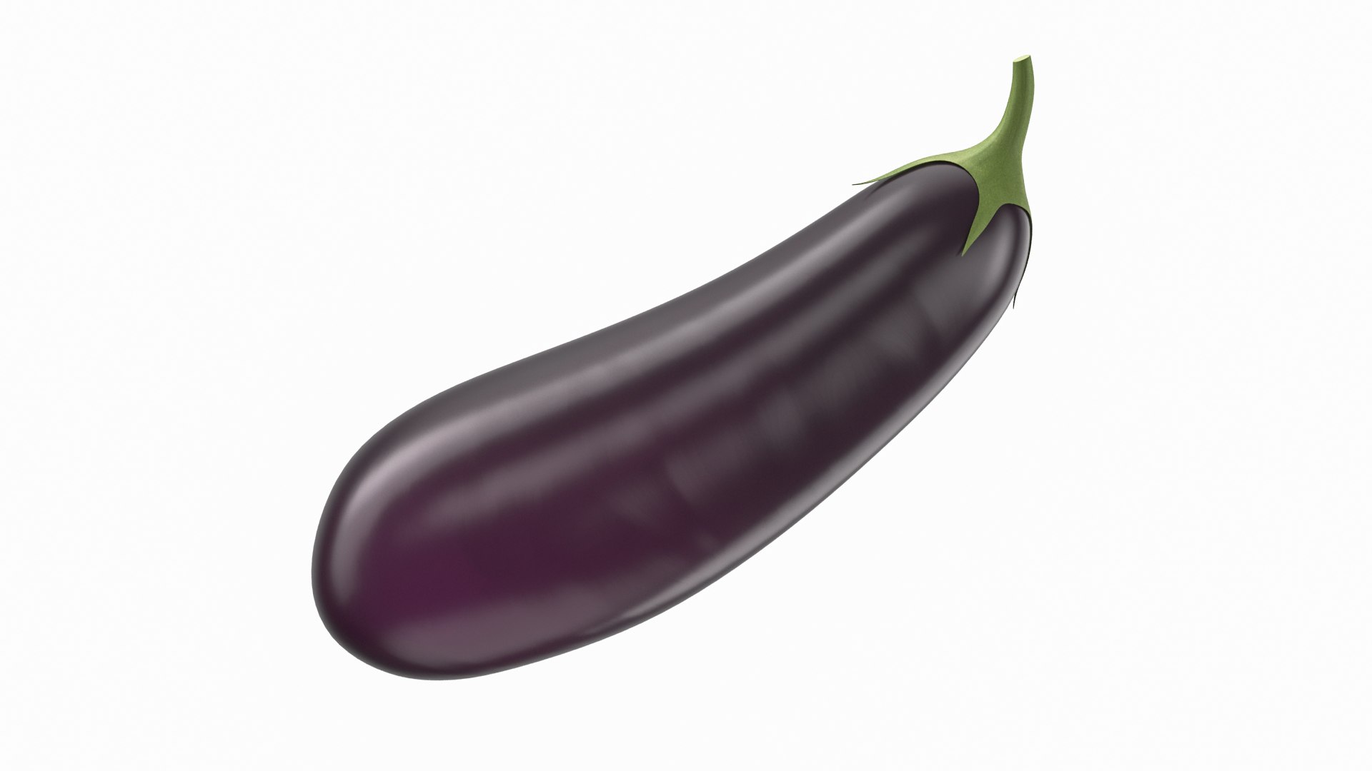 3D Vegetables Collection model https://p.turbosquid.com/ts-thumb/7E/LKbVCF/bp/eggplant7/jpg/1727705559/1920x1080/fit_q87/c0c05af07d0a47dcfbd195aa9cc6422b415aa812/eggplant7.jpg