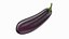 Vegetables Collection