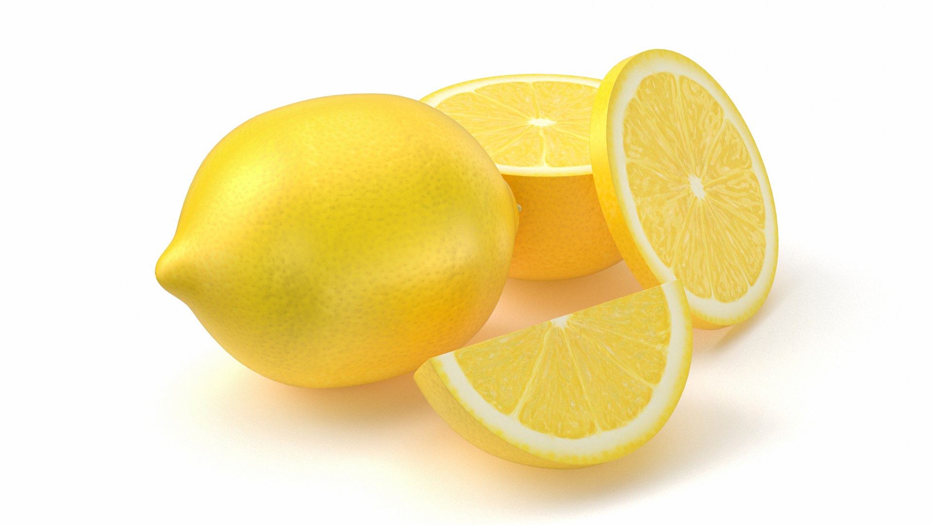 3D Vegetables Collection model https://p.turbosquid.com/ts-thumb/7E/LKbVCF/su/lemon2/jpg/1713351750/1920x1080/fit_q87/578fcf3b48c08d3ff9694f51d2c8239d7d192163/lemon2.jpg