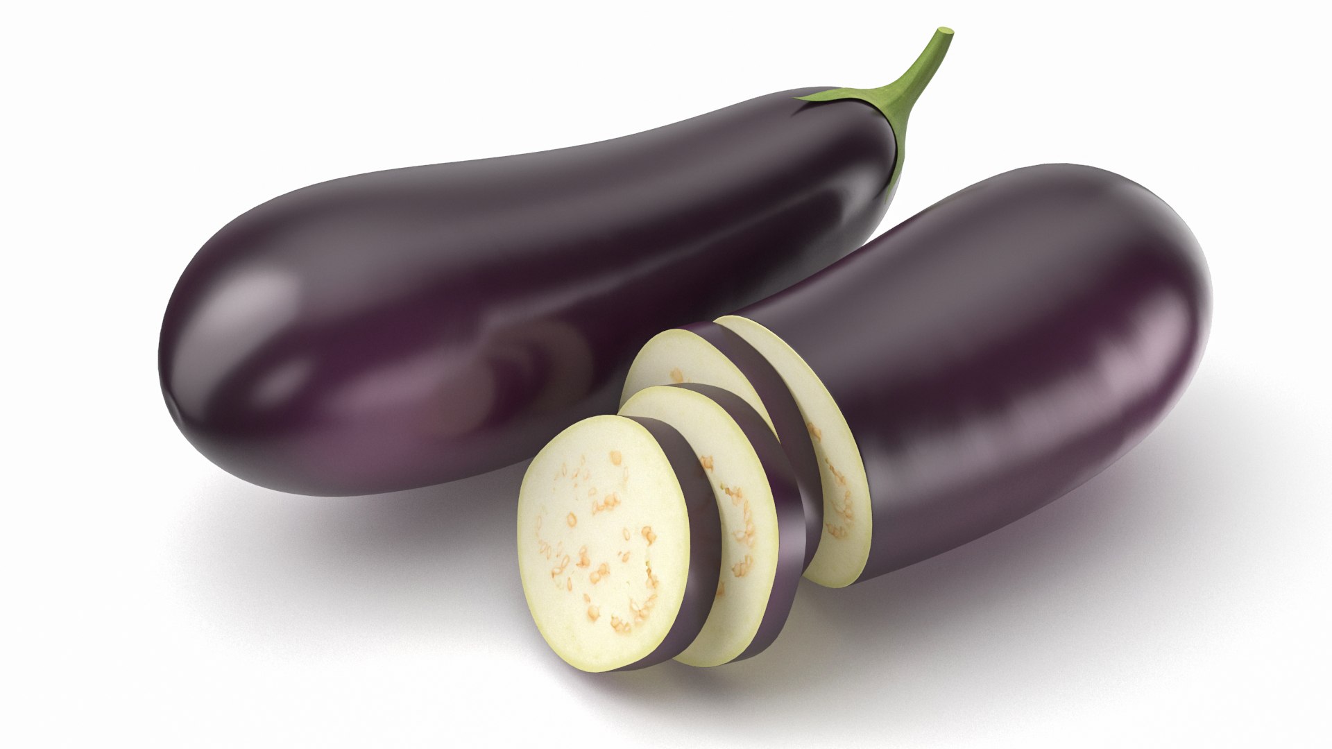 3D Vegetables Collection model https://p.turbosquid.com/ts-thumb/7E/LKbVCF/vh/eggplant3/jpg/1725097730/1920x1080/fit_q87/b1ac0e15cbcb4036d720307117402247e2f84545/eggplant3.jpg