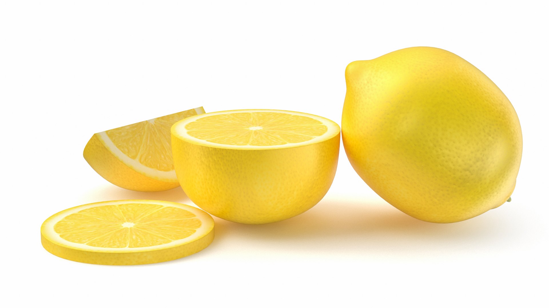 3D Vegetables Collection model https://p.turbosquid.com/ts-thumb/7E/LKbVCF/wP/lemon6/jpg/1727706247/1920x1080/fit_q87/04d35f187329e2832ef3b8a104112945d7effca9/lemon6.jpg