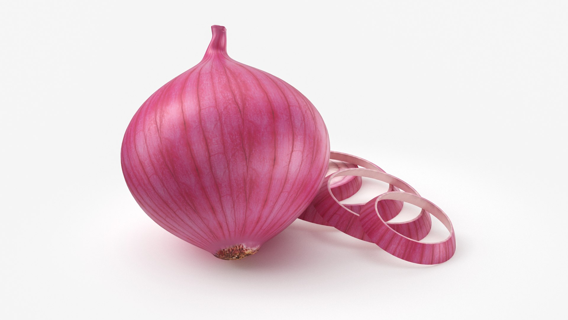 3D Vegetables Collection model https://p.turbosquid.com/ts-thumb/7E/LKbVCF/xv/onion3/jpg/1727705288/1920x1080/fit_q87/1ddd352a2d7583048894f7b85e06c37f7be7a50a/onion3.jpg