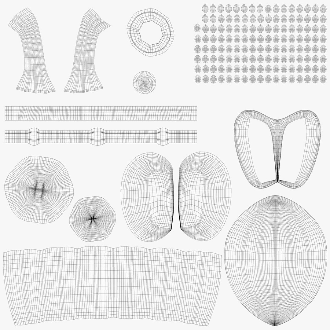 3D Vegetables Collection model https://p.turbosquid.com/ts-thumb/7E/LKbVCF/yr/bellpepper0112/jpg/1727705985/1920x1080/fit_q87/146f54120f422fd78a29ad63e915661a4105d45b/bellpepper0112.jpg