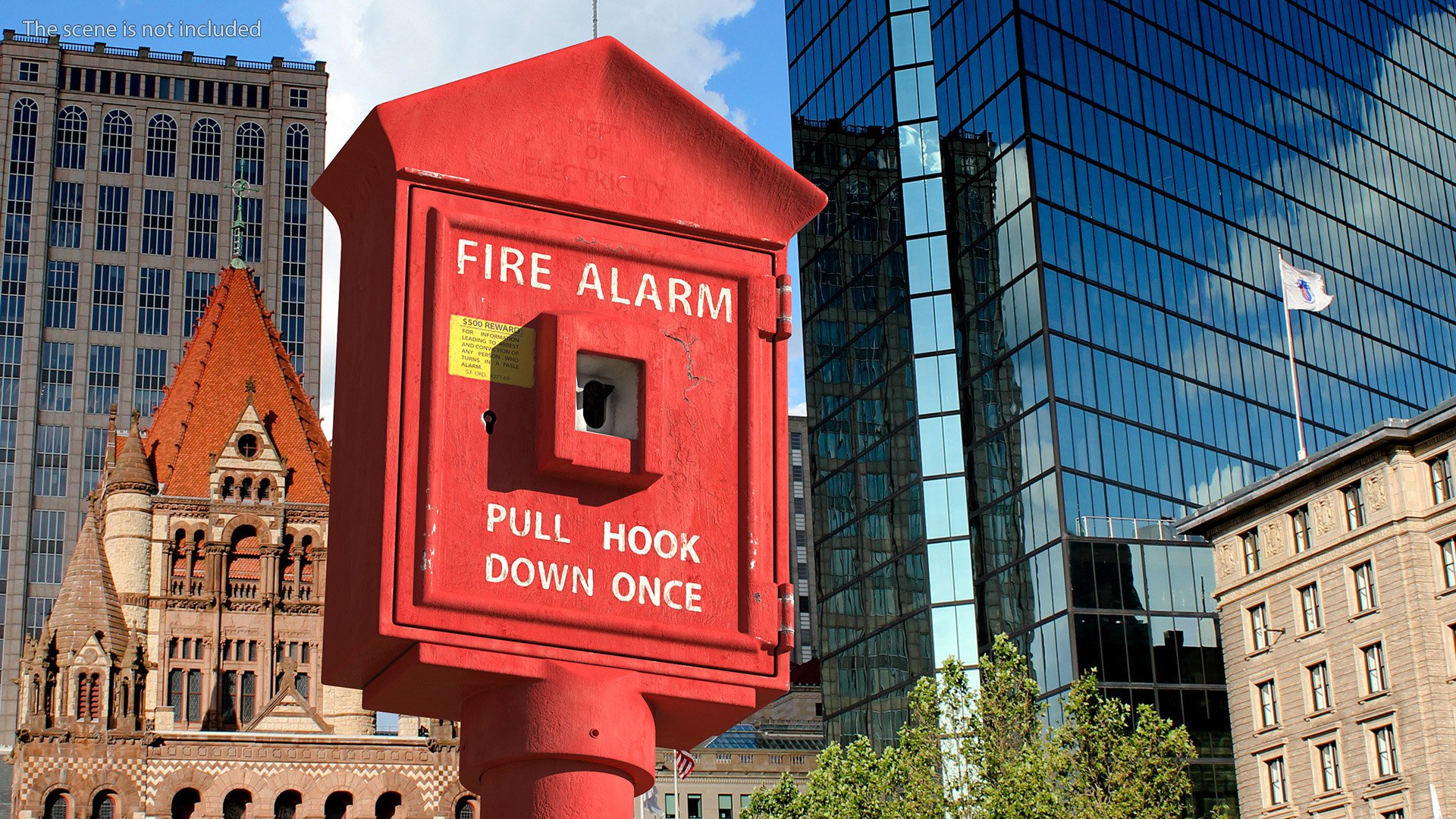 3D model Retro Fire Alarm Call Box Aged https://p.turbosquid.com/ts-thumb/7E/LvOG1A/FC/retrofirealarmcallboxagedmb3dmodel004/jpg/1684947959/1920x1080/fit_q87/afa7b0ab230c7de88d2b75b4a7894237941a908e/retrofirealarmcallboxagedmb3dmodel004.jpg