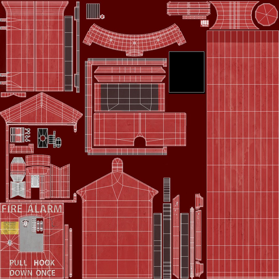 3D model Retro Fire Alarm Call Box Aged https://p.turbosquid.com/ts-thumb/7E/LvOG1A/FQ/retrofirealarmcallboxagedmb3dmodel013/jpg/1684947997/1920x1080/fit_q87/206529ce14286677e6e7e2554182be5c954ba74b/retrofirealarmcallboxagedmb3dmodel013.jpg