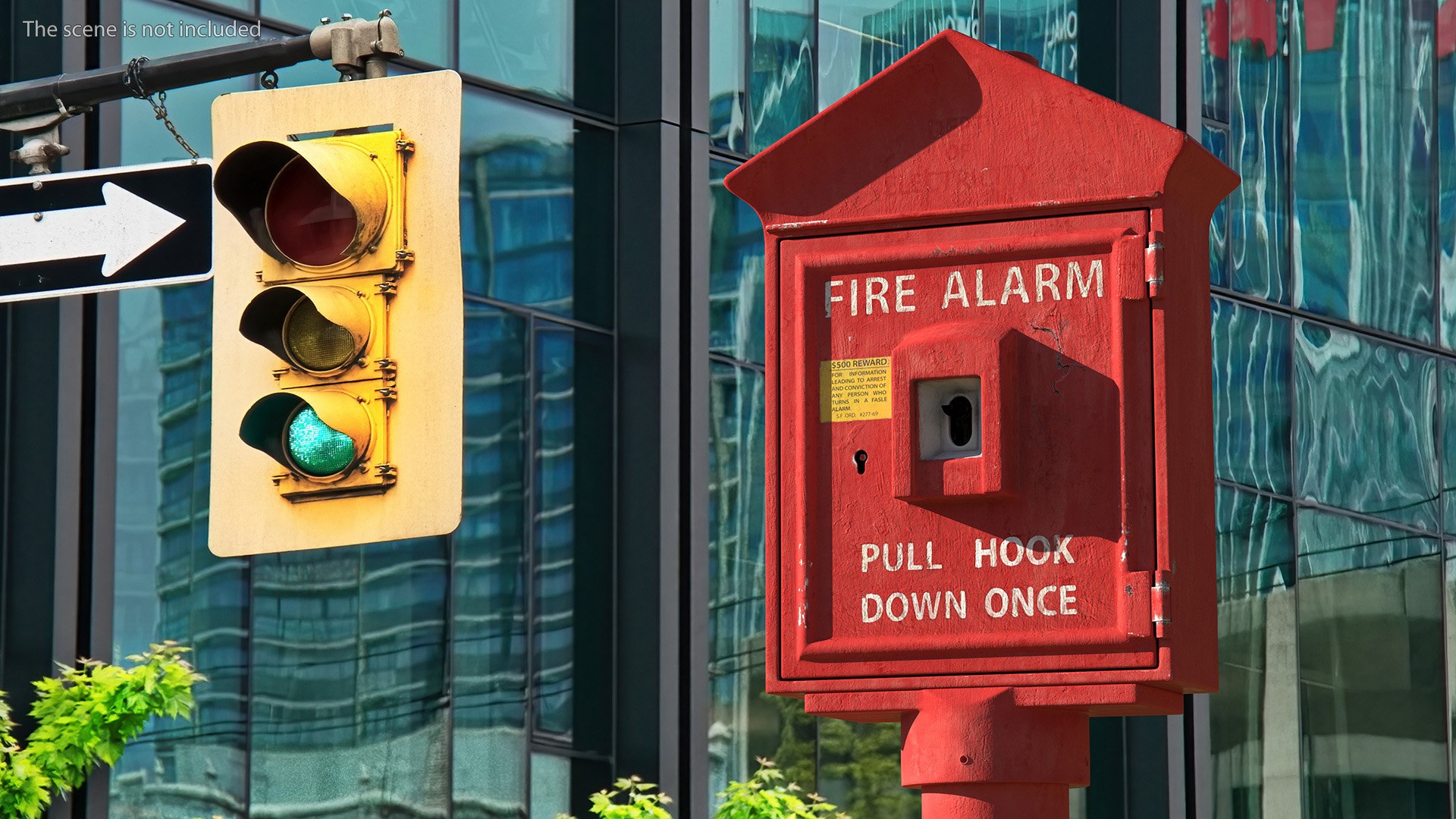 3D model Retro Fire Alarm Call Box Aged https://p.turbosquid.com/ts-thumb/7E/LvOG1A/Md/retrofirealarmcallboxagedmb3dmodel005/jpg/1684947964/1920x1080/fit_q87/3c4915481229671b68cf236d05f17c422de08371/retrofirealarmcallboxagedmb3dmodel005.jpg