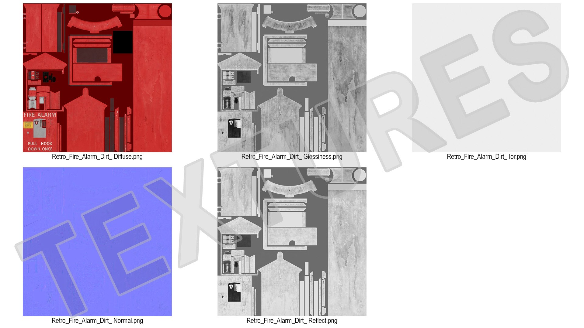 3D model Retro Fire Alarm Call Box Aged https://p.turbosquid.com/ts-thumb/7E/LvOG1A/mJ/retrofirealarmcallboxagedmb3dmodel014/jpg/1684948001/1920x1080/fit_q87/85e8df9326d0f5d020f3496068ec3a2390b650b4/retrofirealarmcallboxagedmb3dmodel014.jpg