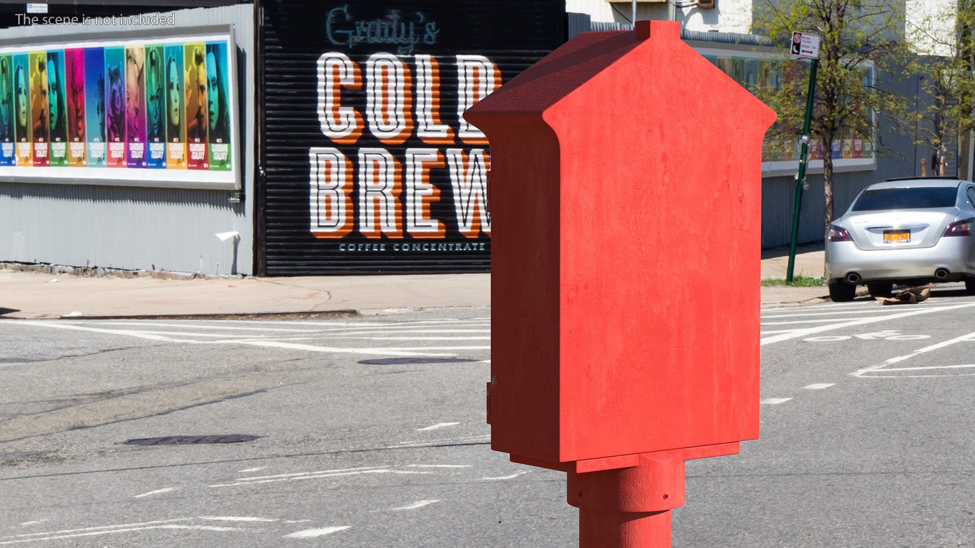 3D model Retro Fire Alarm Call Box Aged https://p.turbosquid.com/ts-thumb/7E/LvOG1A/pg/retrofirealarmcallboxagedmb3dmodel006/jpg/1684947969/1920x1080/fit_q87/8a2af18d7152f302c2f96478bb928c5b91472138/retrofirealarmcallboxagedmb3dmodel006.jpg