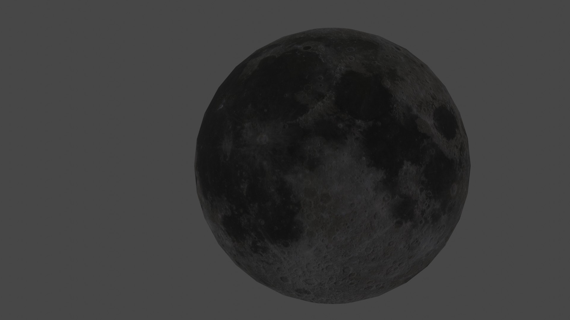Planets Pack 3D model https://p.turbosquid.com/ts-thumb/7E/QzjR1q/B4/twleve0001/jpg/1641033241/1920x1080/fit_q87/403723520262a1d94d6f7246d8445d5c8ad475c3/twleve0001.jpg