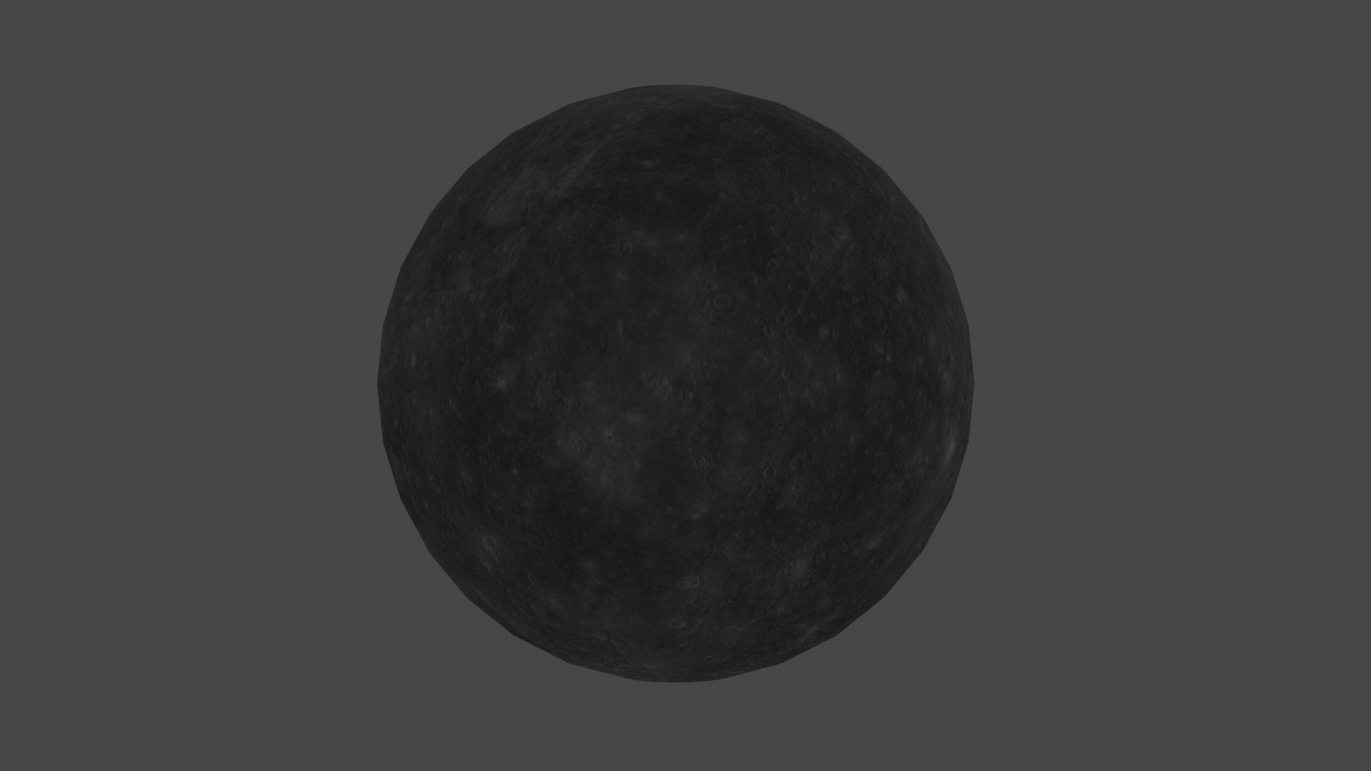 Planets Pack 3D model https://p.turbosquid.com/ts-thumb/7E/QzjR1q/D9/four0001/jpg/1641033239/1920x1080/fit_q87/6467bcd4cf0e42bf6e0c177fe55f411053577cfa/four0001.jpg