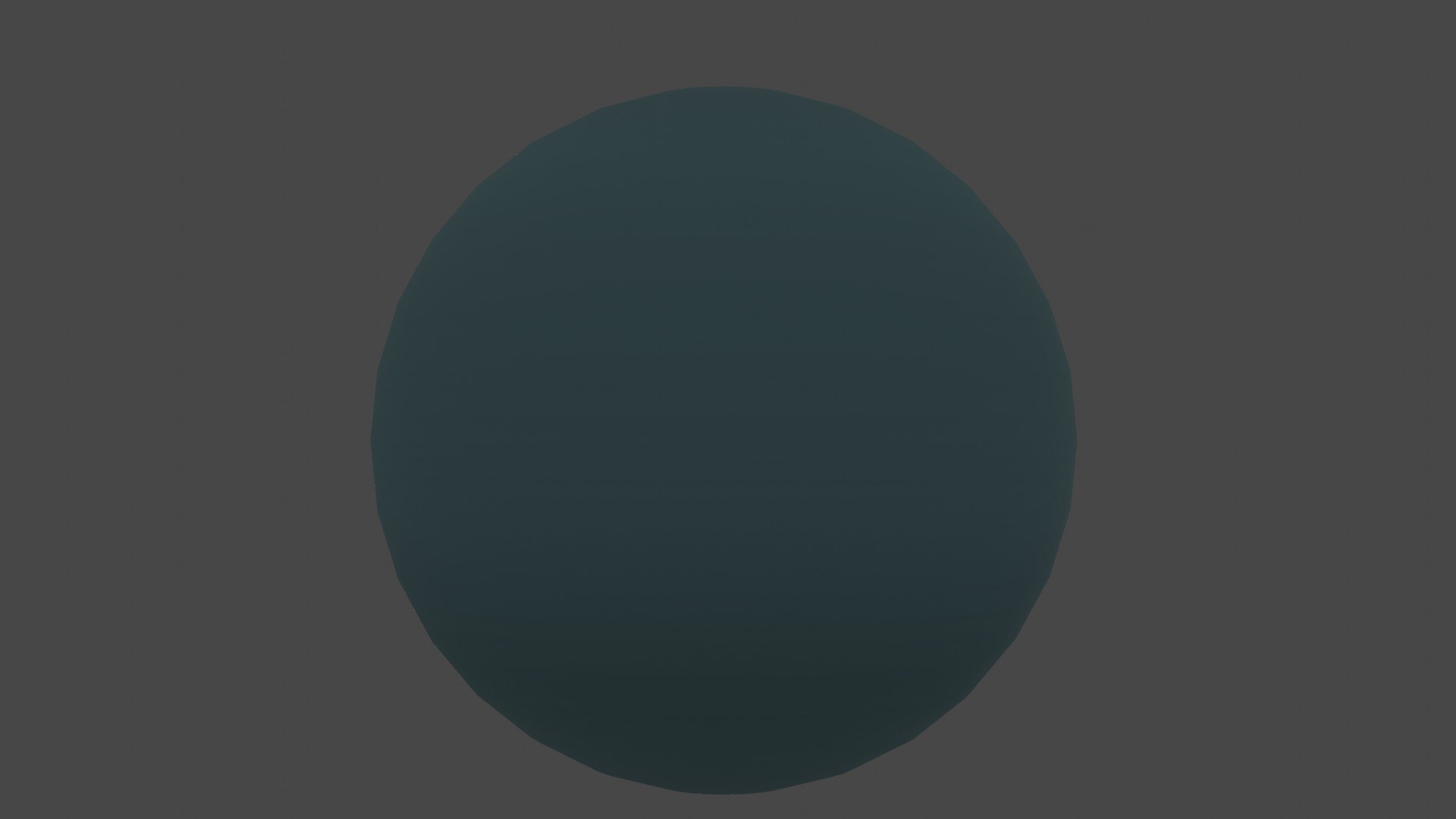 Planets Pack 3D model https://p.turbosquid.com/ts-thumb/7E/QzjR1q/EZ/five0001/jpg/1641033237/1920x1080/fit_q87/18671c1d58a704675fd8b4bc0b9a488e4cfc65b8/five0001.jpg