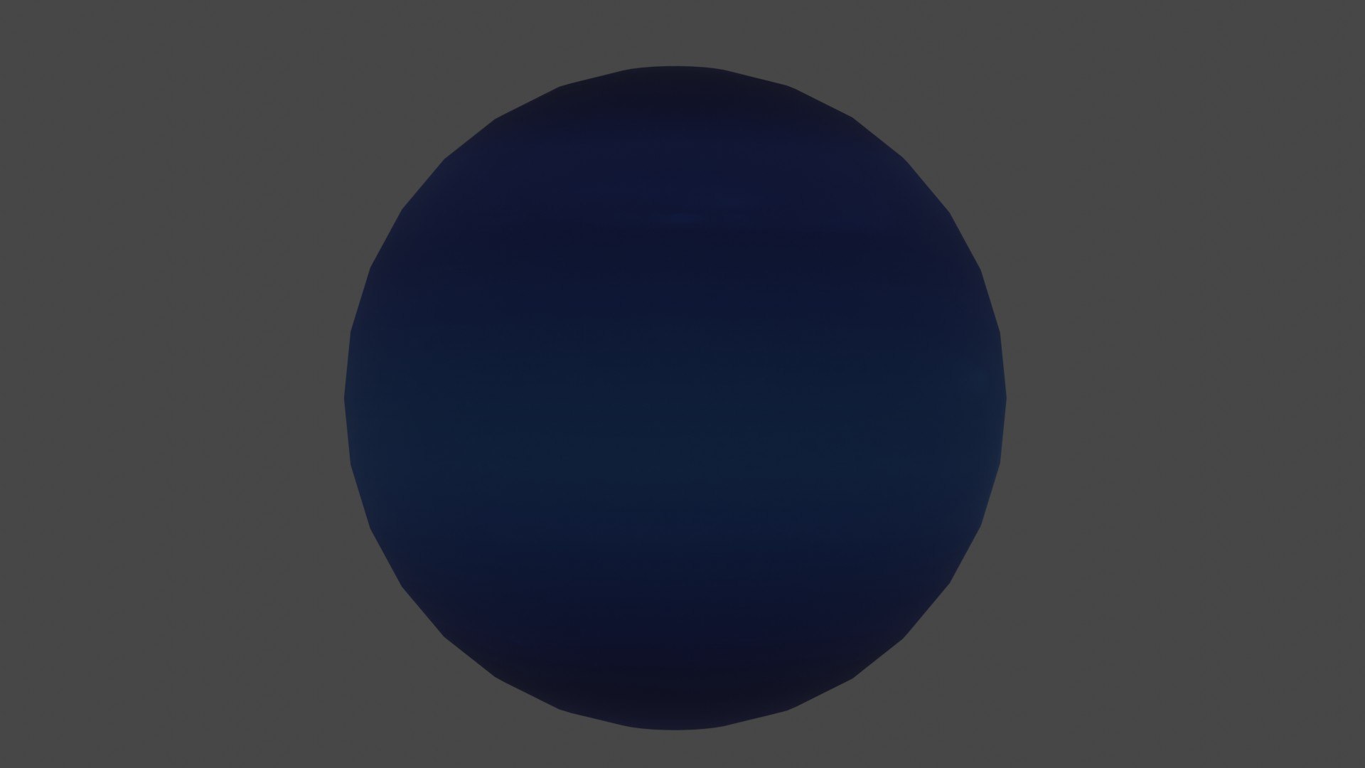 Planets Pack 3D model https://p.turbosquid.com/ts-thumb/7E/QzjR1q/RN/ten0001/jpg/1641033238/1920x1080/fit_q87/c4c9115ee96fccdffc0503834dfbdfaae88a9f49/ten0001.jpg